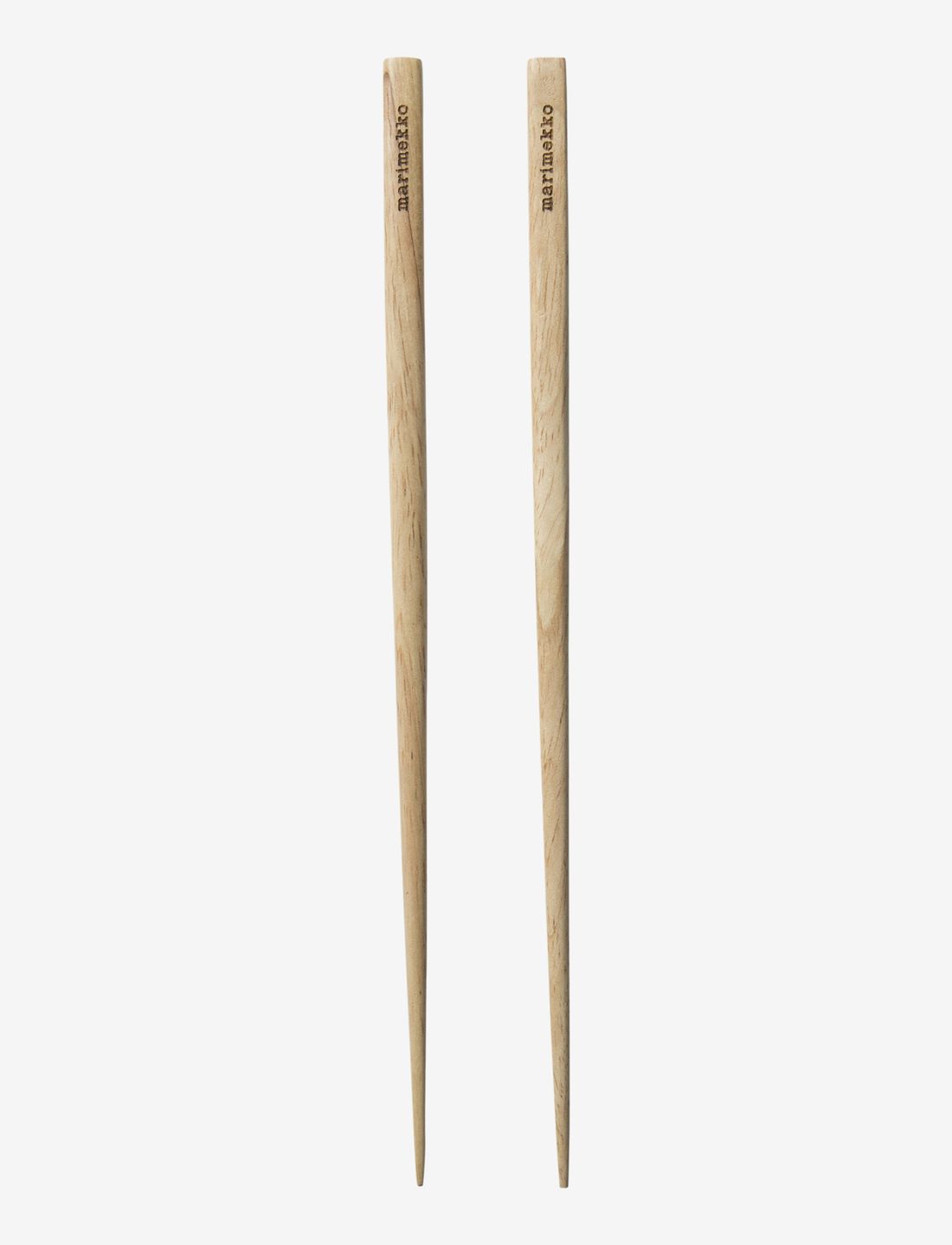 Chopsticks 2 deals