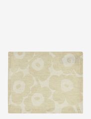 PIENI UNIKKO NAPKIN - OFF-WHITE, BEIGE