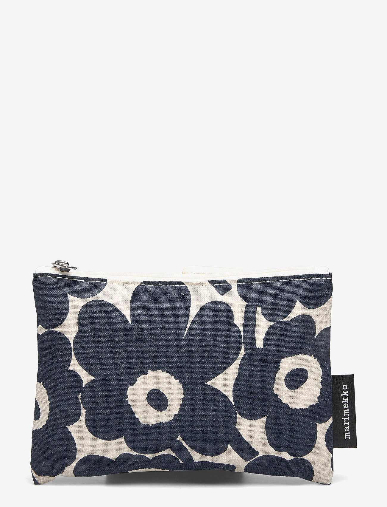 Marimekko Home | Kaika Mini Unikko | 21X14CM