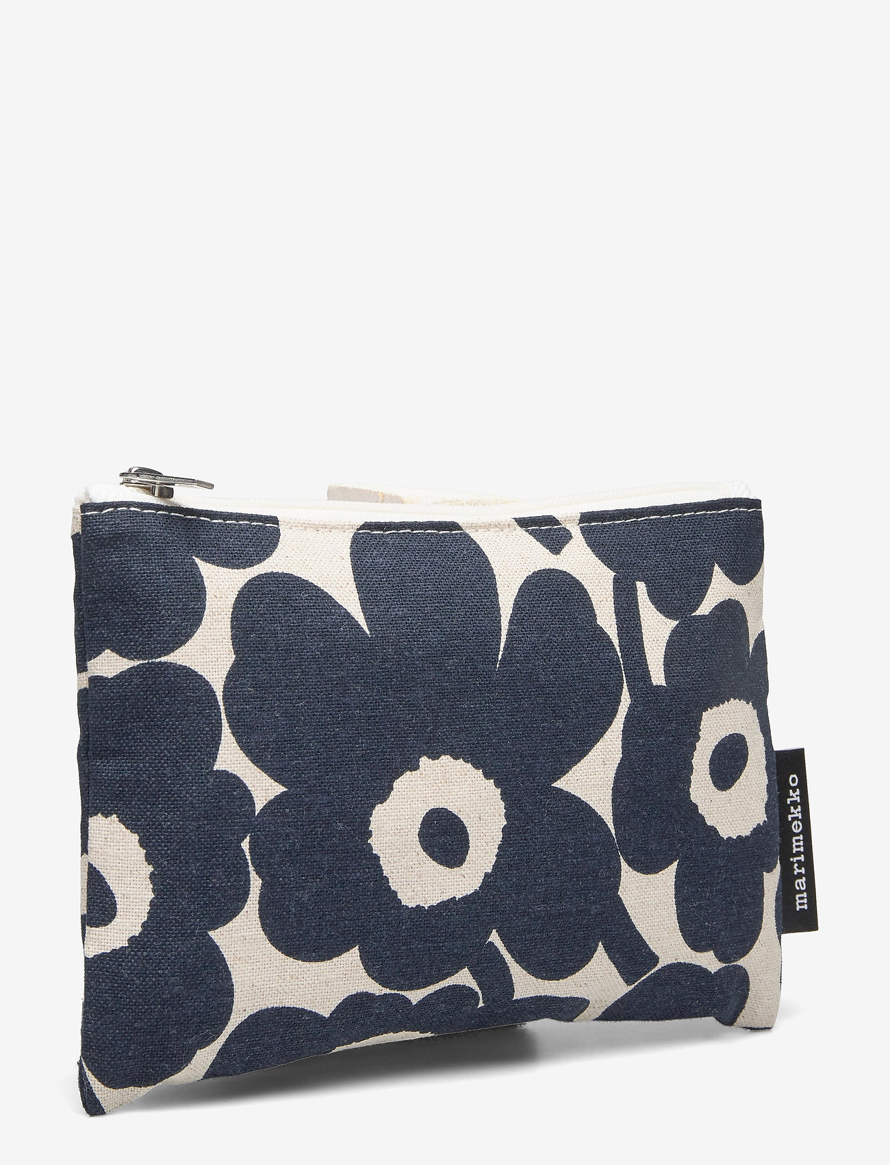 Marimekko Home - KAIKA MINI UNIKKO - cotton, dark blue - 2