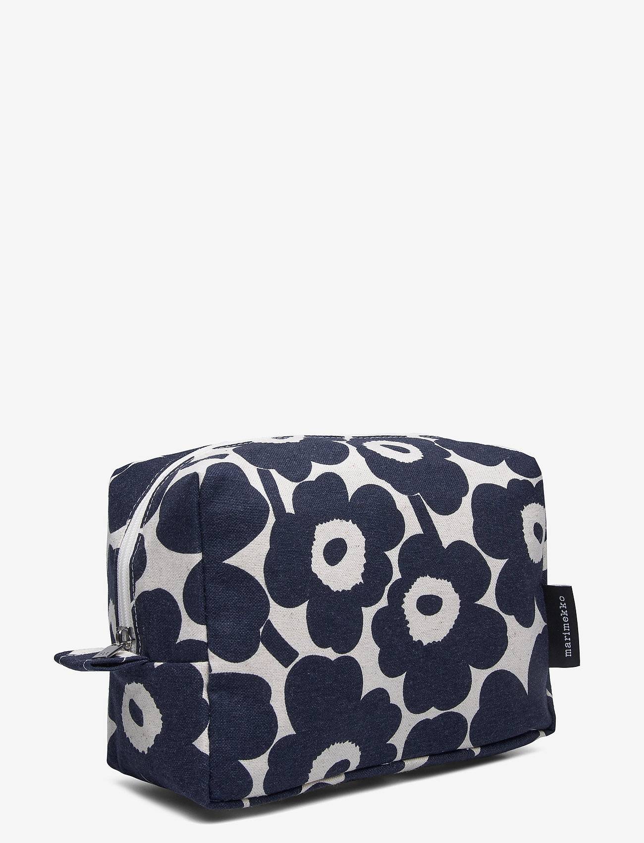 Marimekko Home - VILJA MINI UNIKKO - cotton, dark blue - 2
