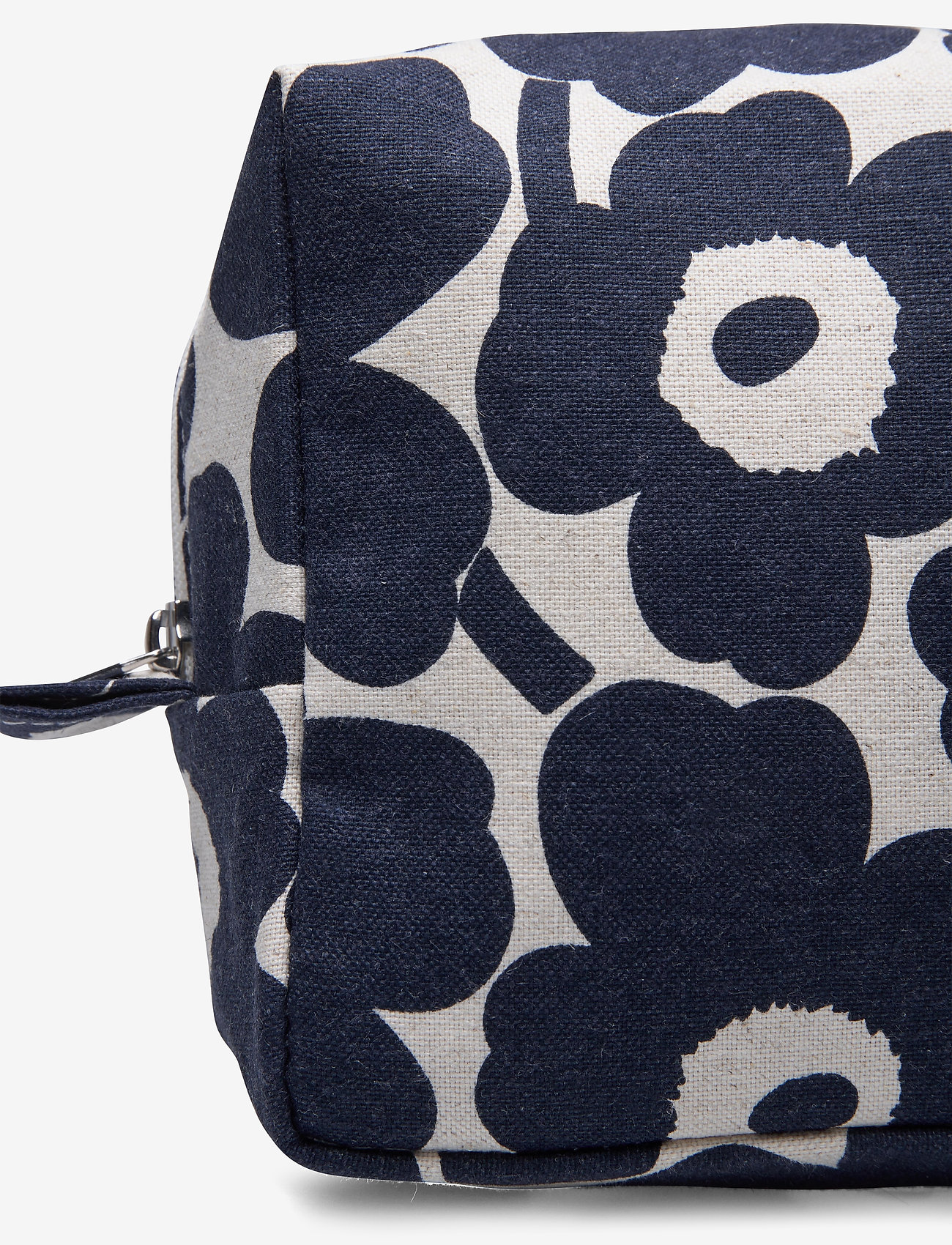 Marimekko Home - VILJA MINI UNIKKO - cotton, dark blue - 3