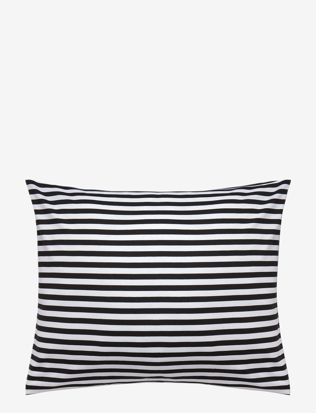 Marimekko Home - TASARAITA PC 50X60 CM - shop by price - white, grey - 0