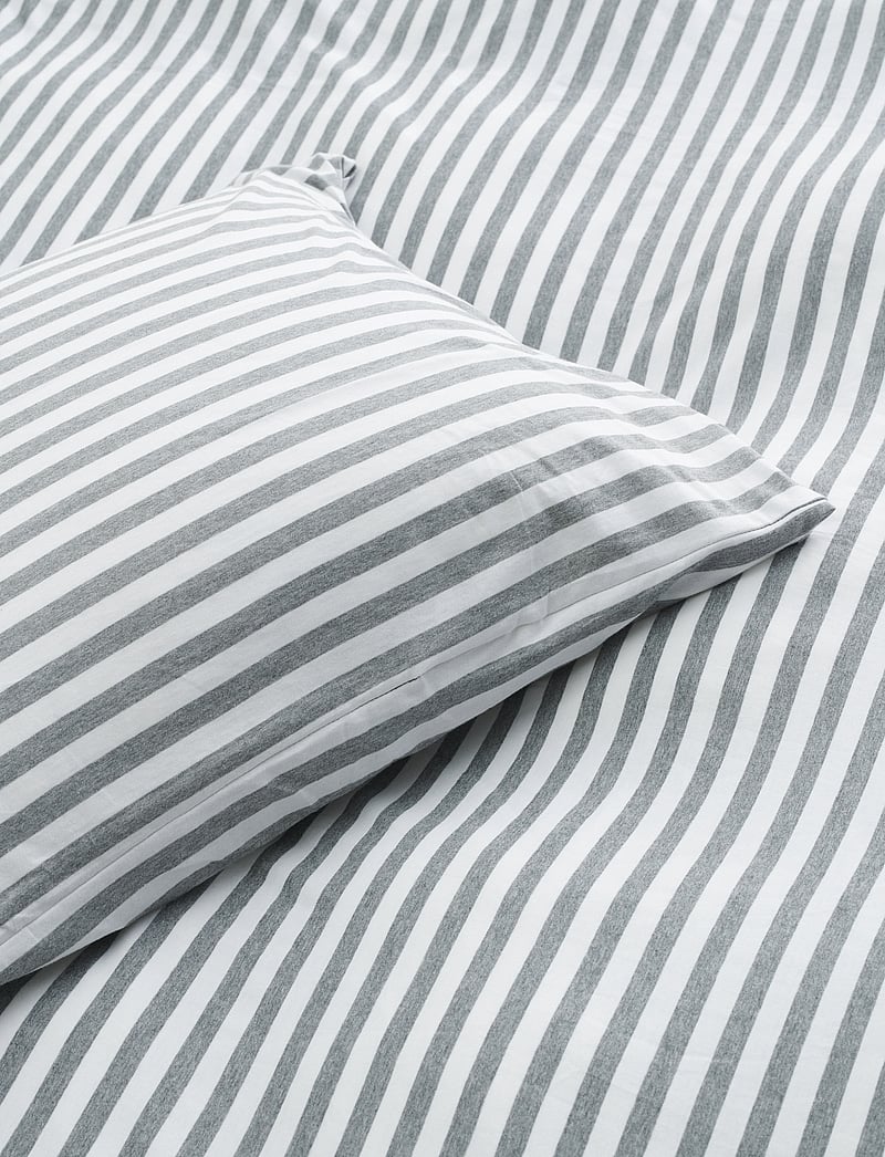 Marimekko Home - TASARAITA PC 50X60 CM - shop by price - white, grey - 1