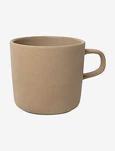 OIVA COFFEE CUP 2 DL, Marimekko Home