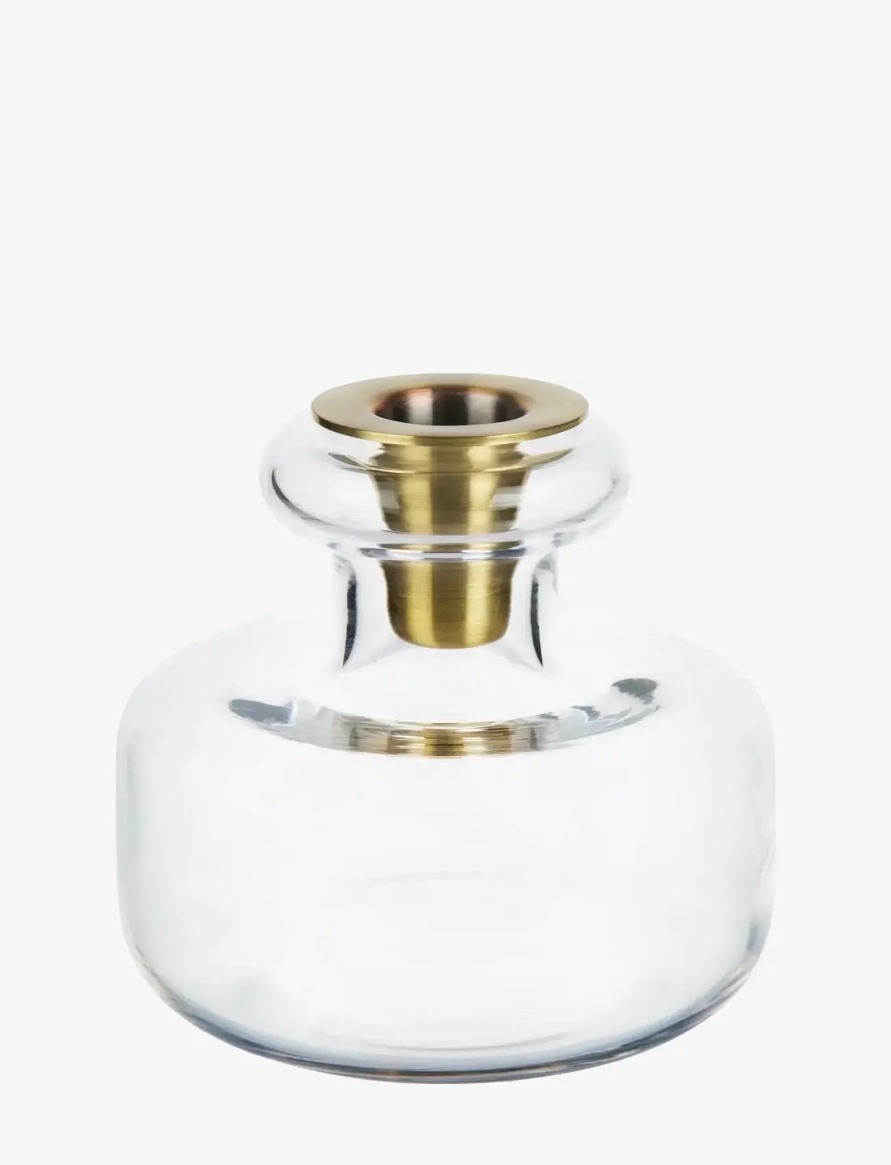 MARIMEKKO Einrichtung Puteli Gold - H:9.5CM - Unisex