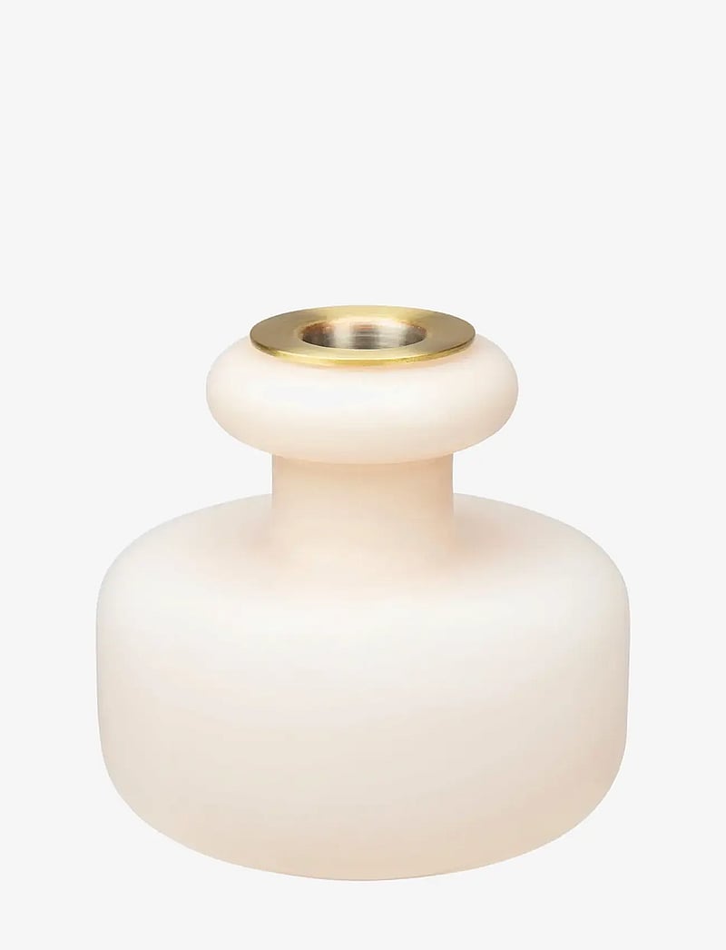 Marimekko Home - PUTELI - nach preis einkaufen - powder - 0