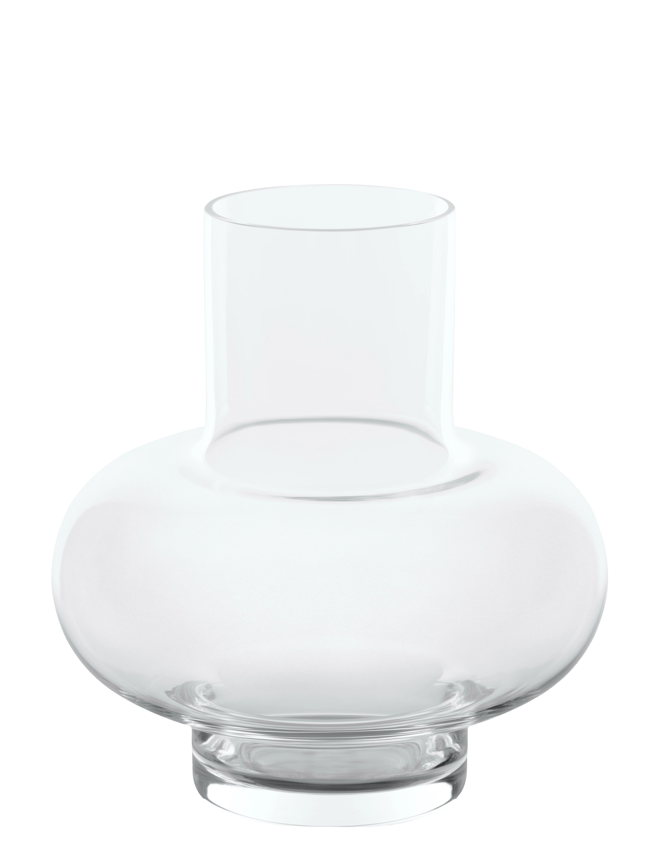 Marimekko Home - UMPU - vasen - clear - 0