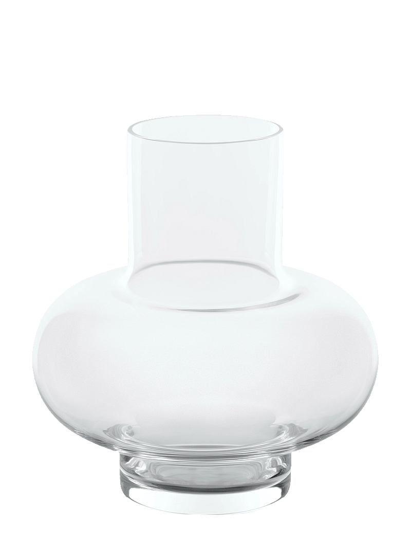 Marimekko Home - UMPU - vasen - clear - 0