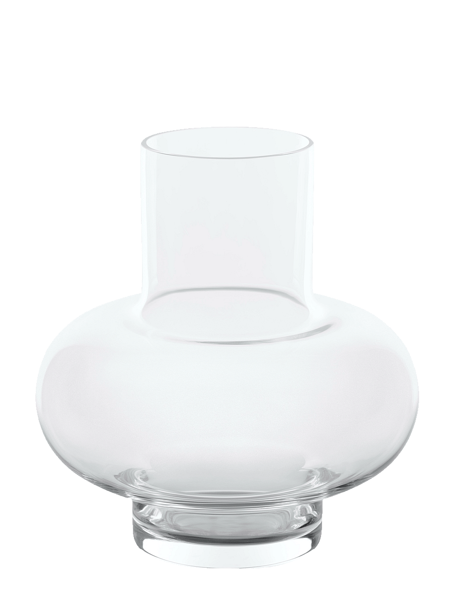 Marimekko Home - UMPU - sünnipäevakingitused - clear - 0