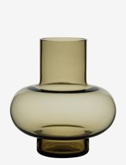 Marimekko Home - UMPU VASE - big vases - clay - 0