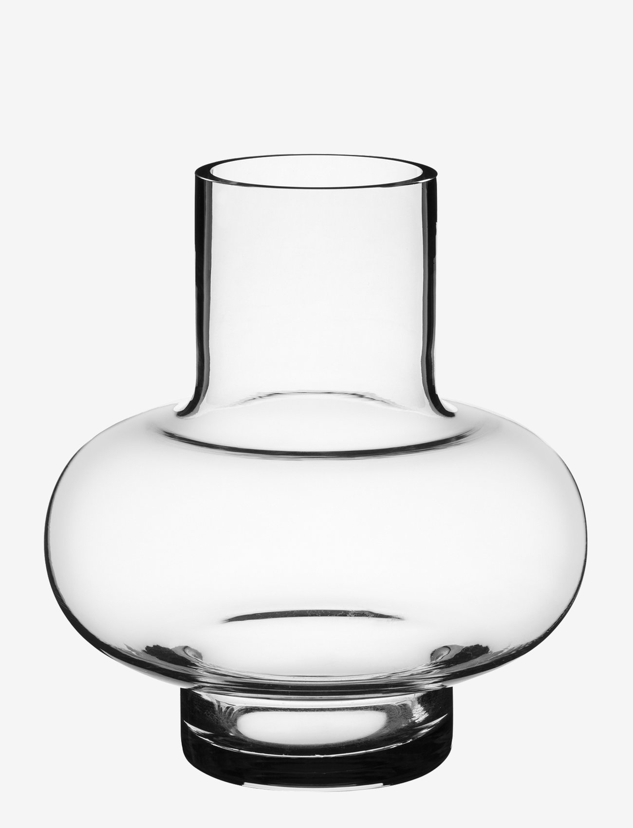 Marimekko Home - UMPU - clear - 0