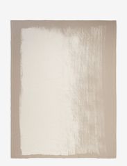 Marimekko Home - KUISKAUS TABLE CLOTH 156X210CM - grey, off white - 0
