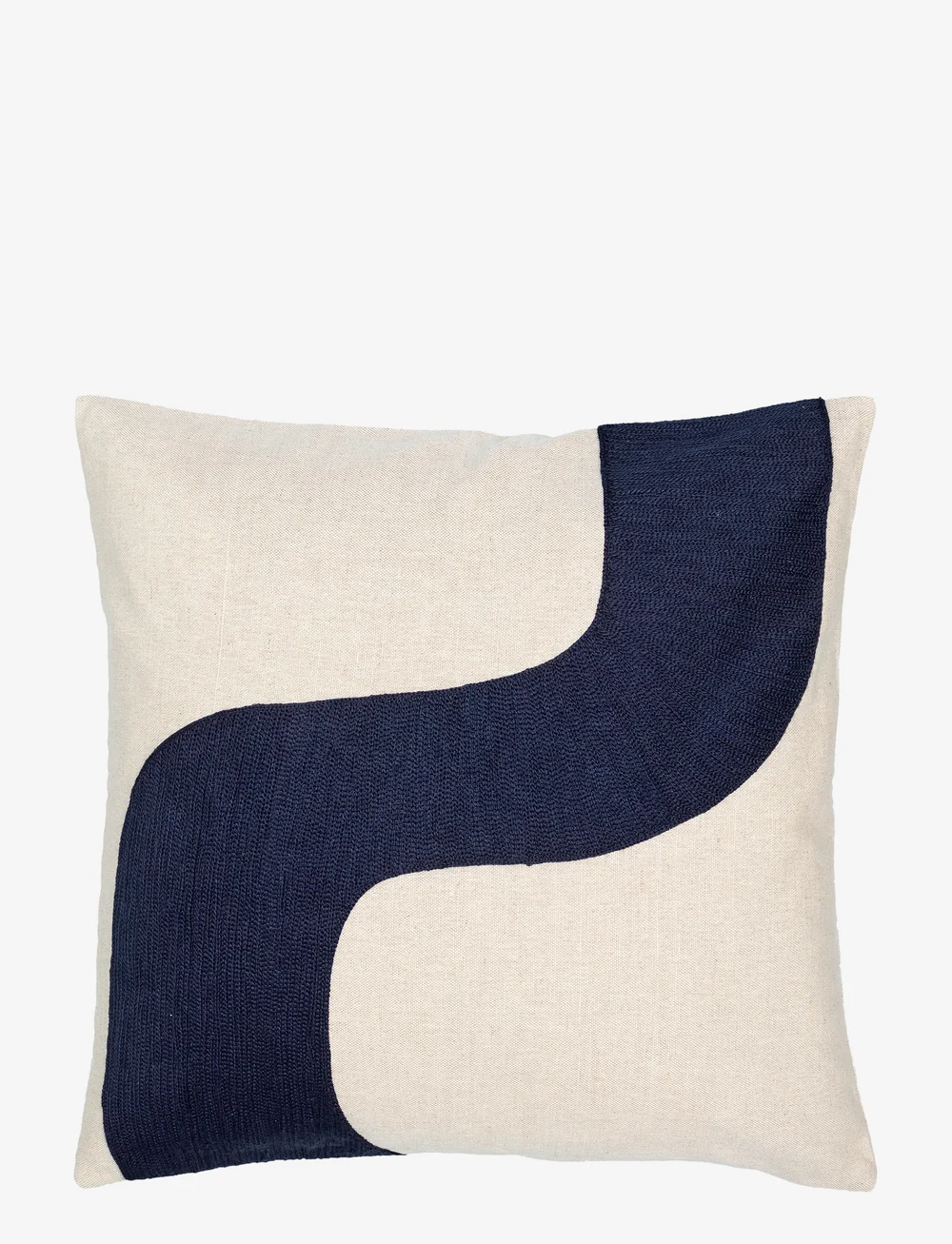 Marimekko top outdoor pillows