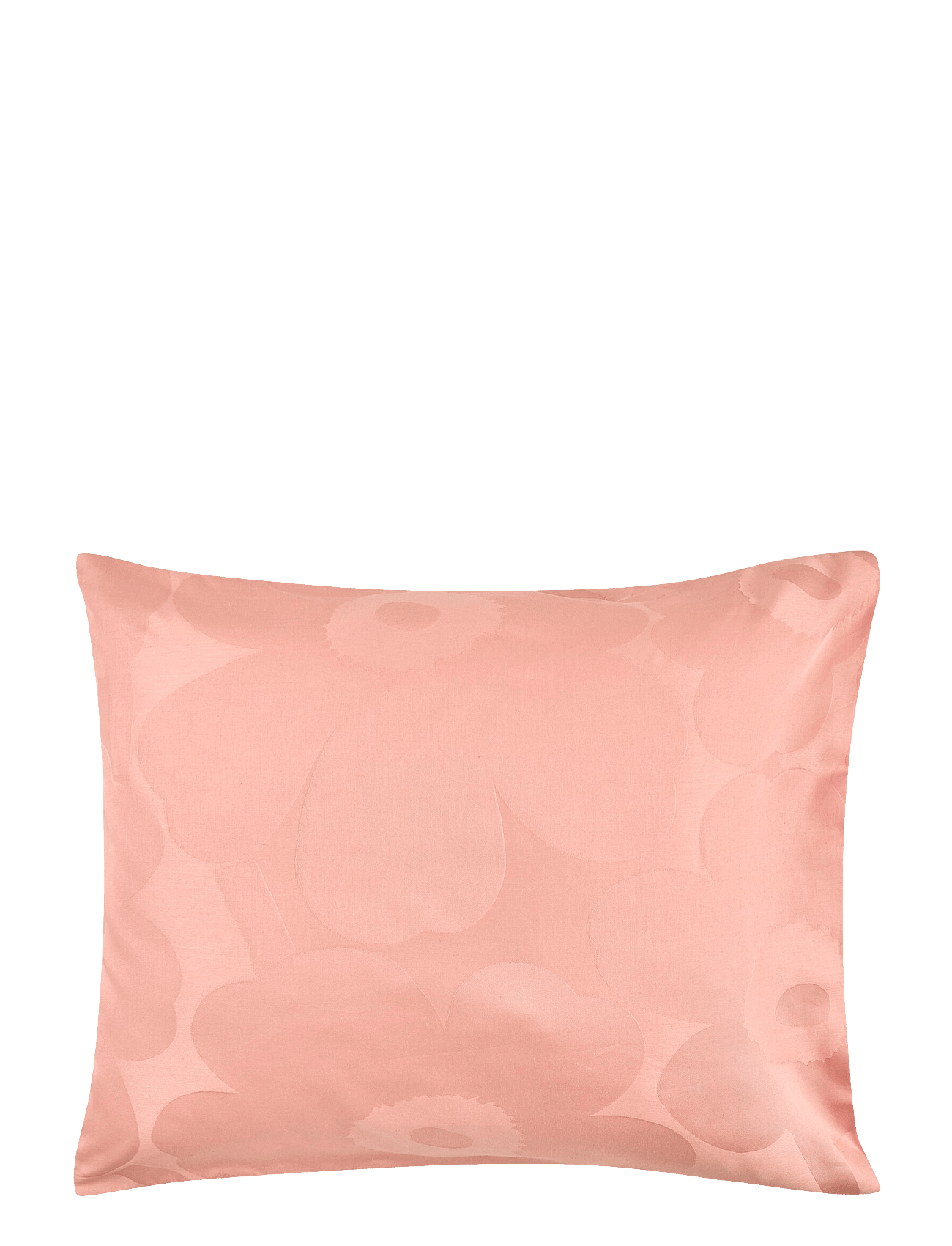 Marimekko Home | Unikko Jacquard Pc 50X60 Cm | 50X60CM