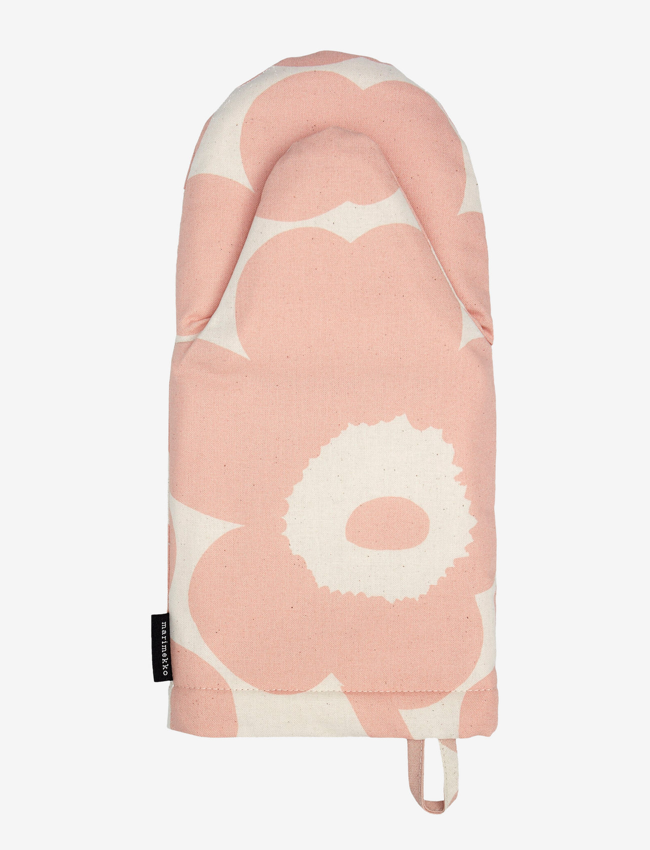Oven Mitten