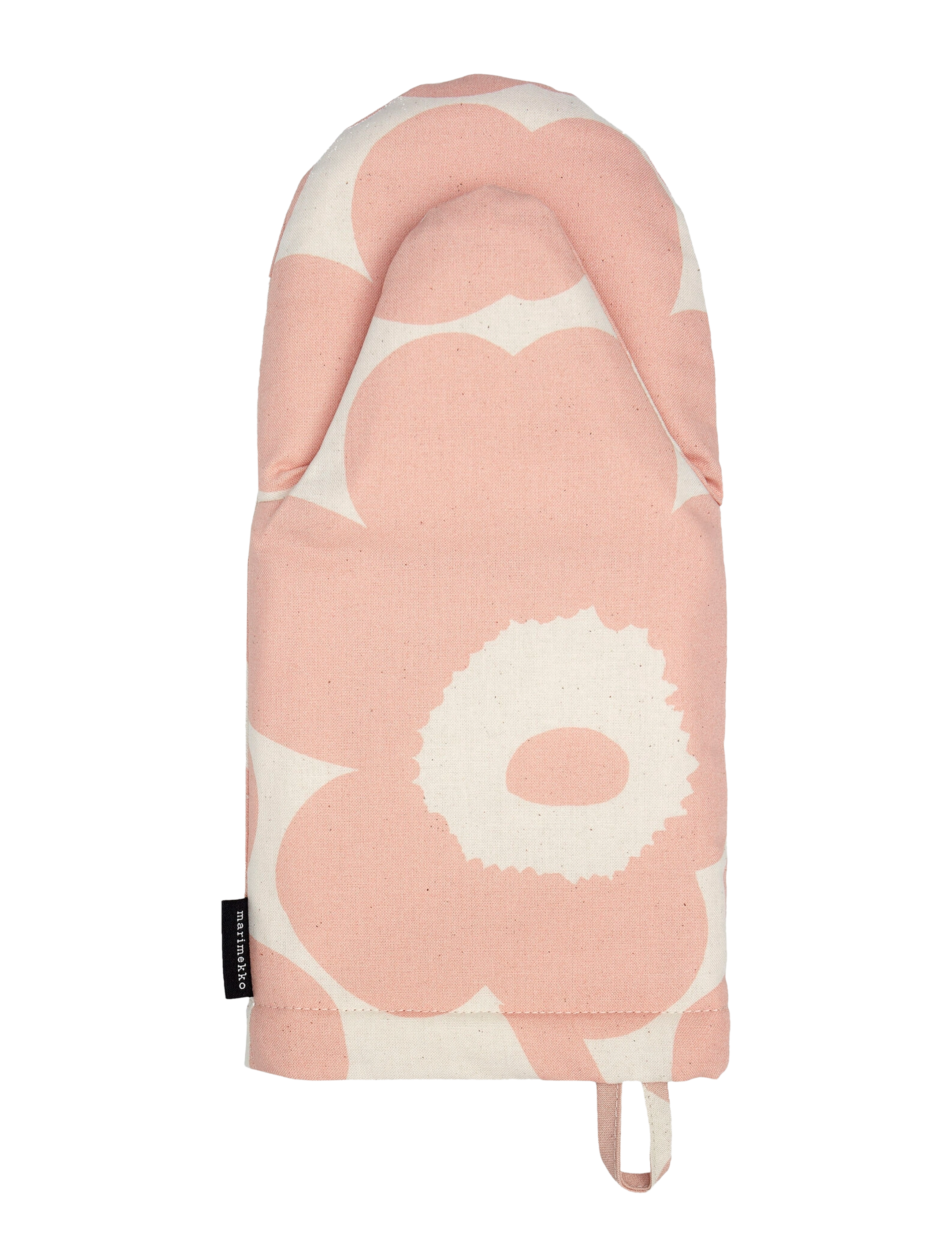COTTON, PEACH