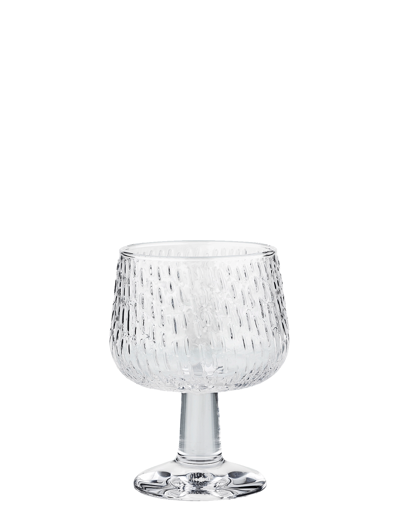 Marimekko Home | Syksy Goblet 2,5 Dl | 25 CL