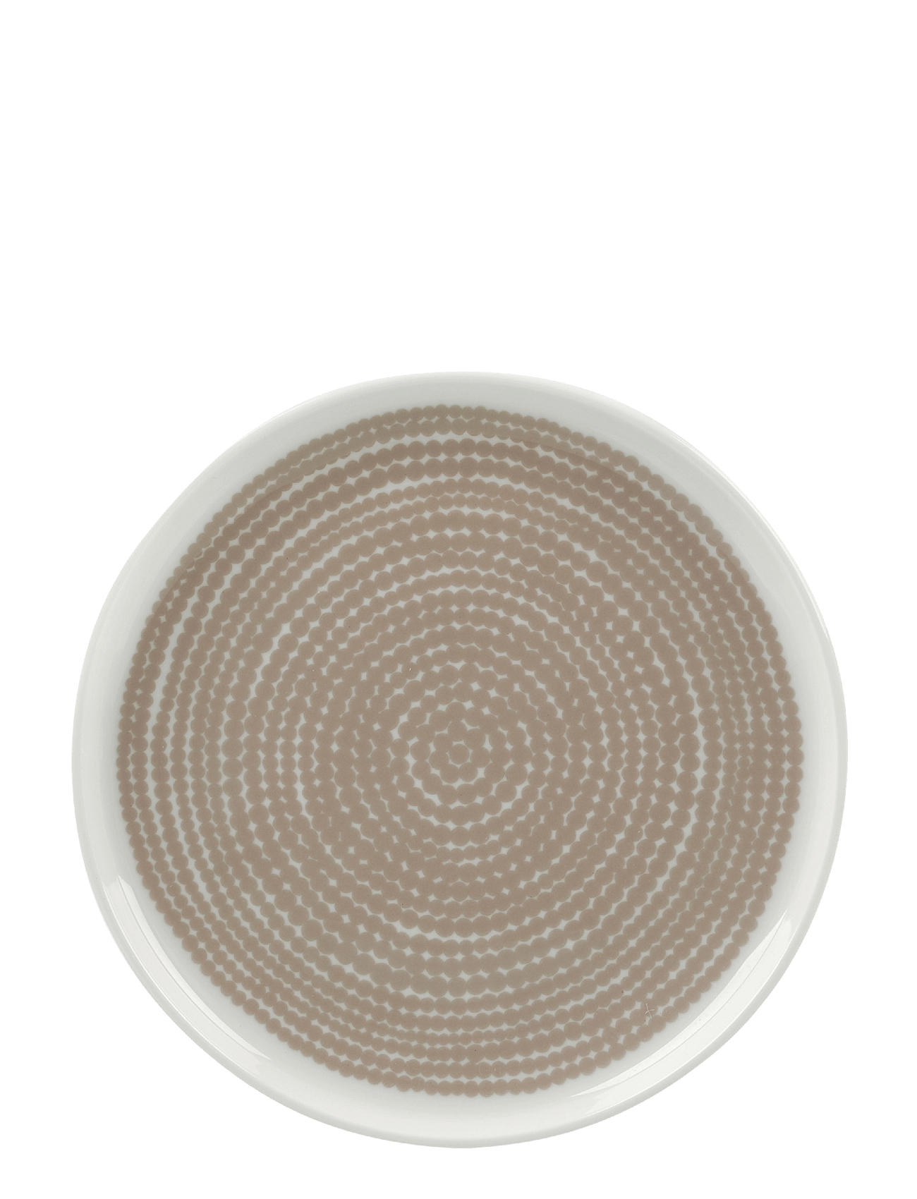 Marimekko Home | Siirtolapuut. Plate 13,5Cm | 13.5 CM