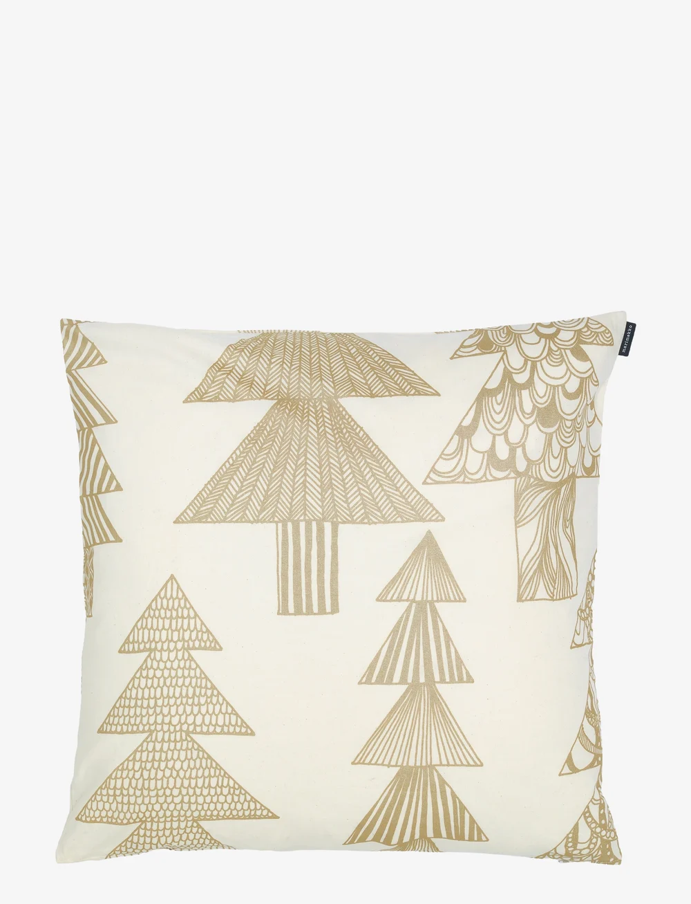 50x50 cushions covers outlet