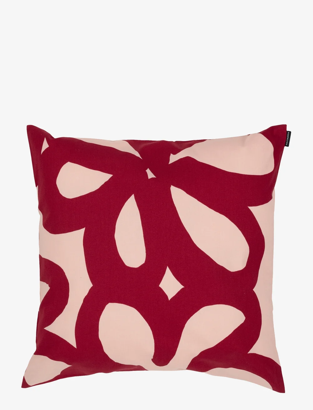 Marimekko sales outdoor pillows