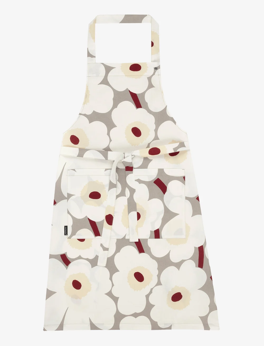 Buy white apron online online