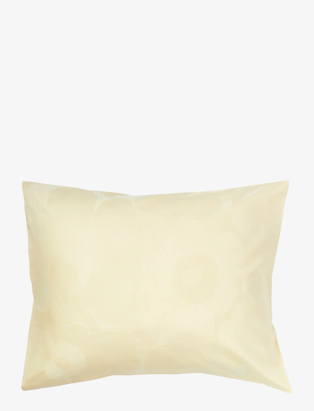 Marimekko sales pillow cases