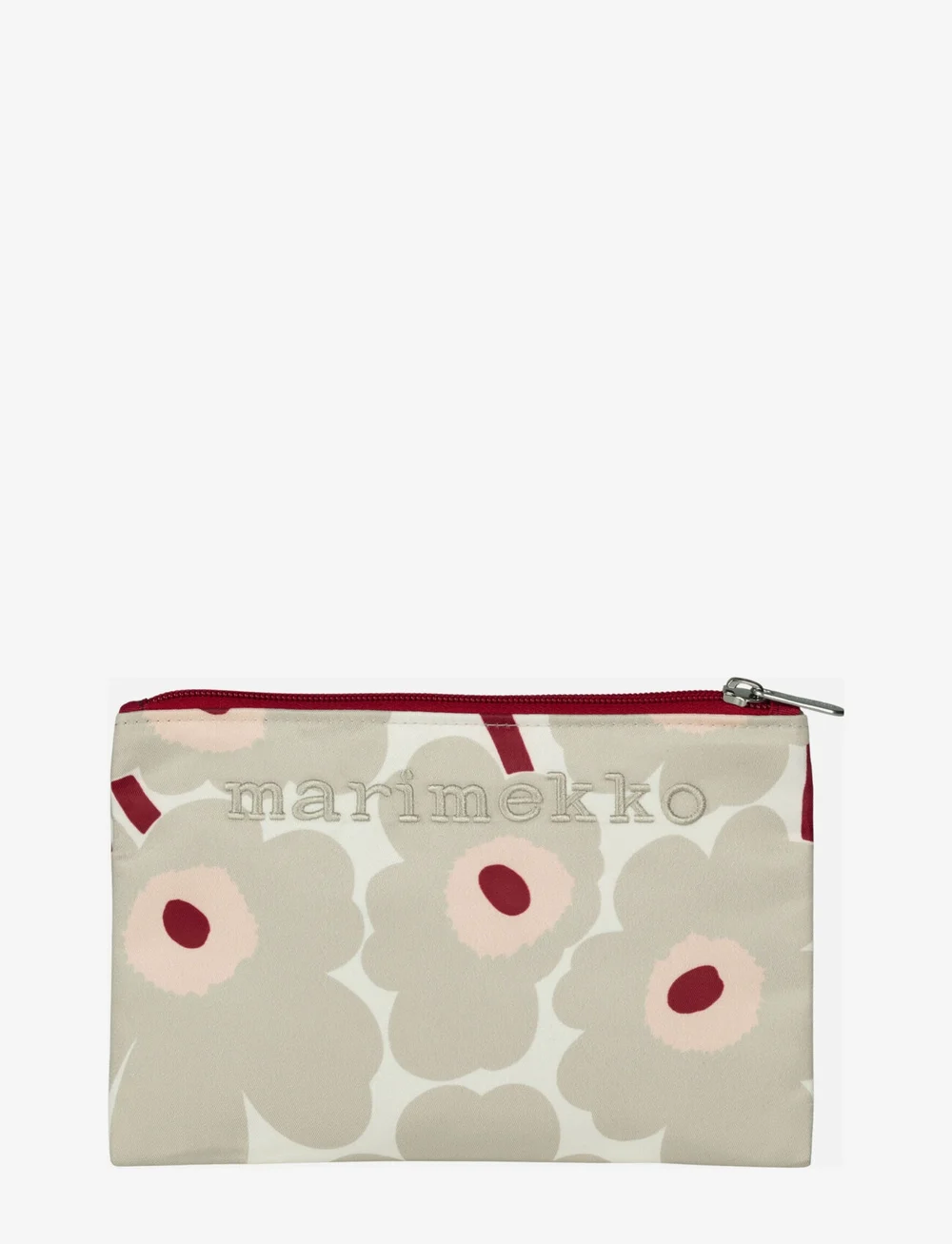 Marimekko Home Kaika Mini Unikko einkaufen bei Booztlet