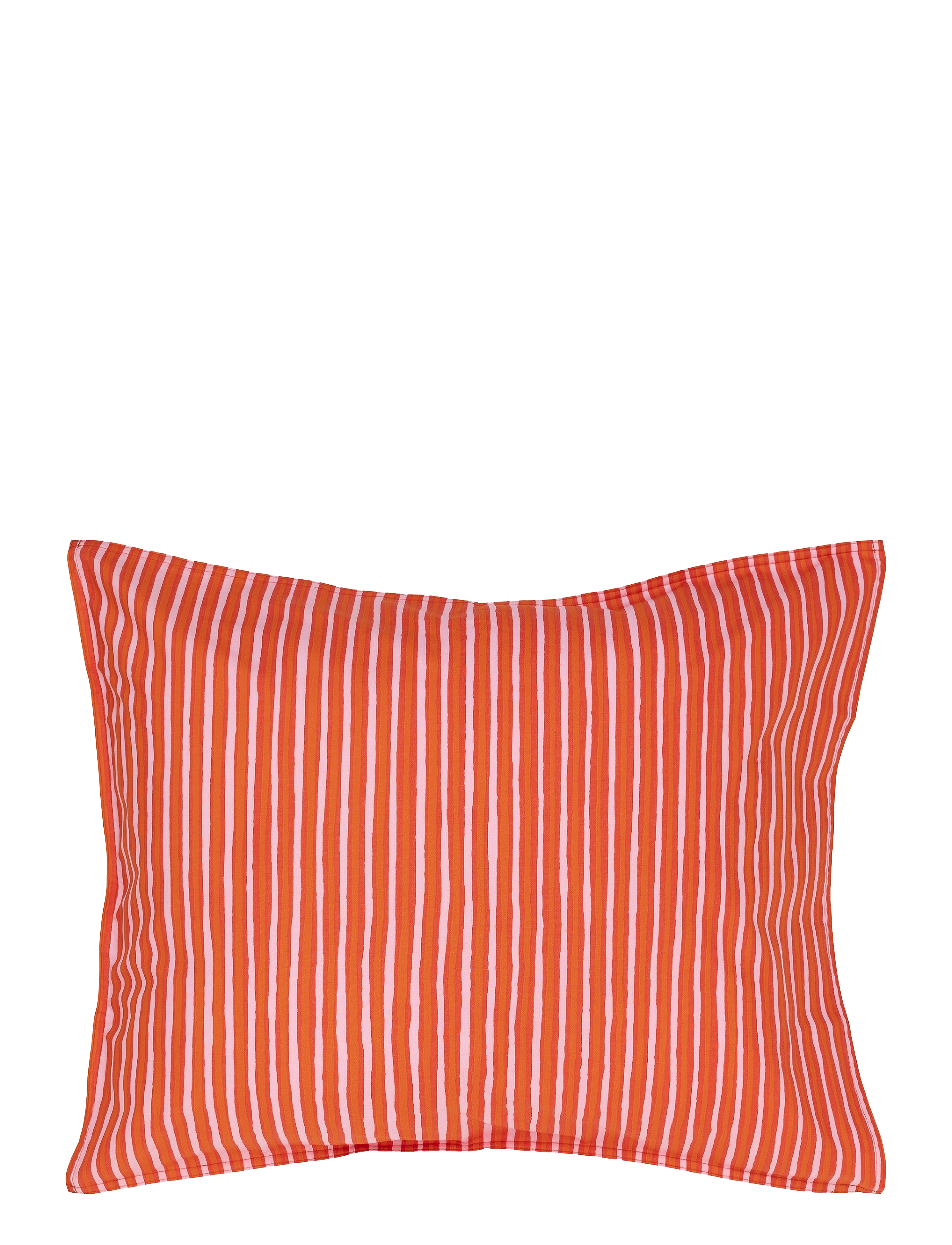 PICCOLO PC 50X60 CM - WARM ORANGE, PINK