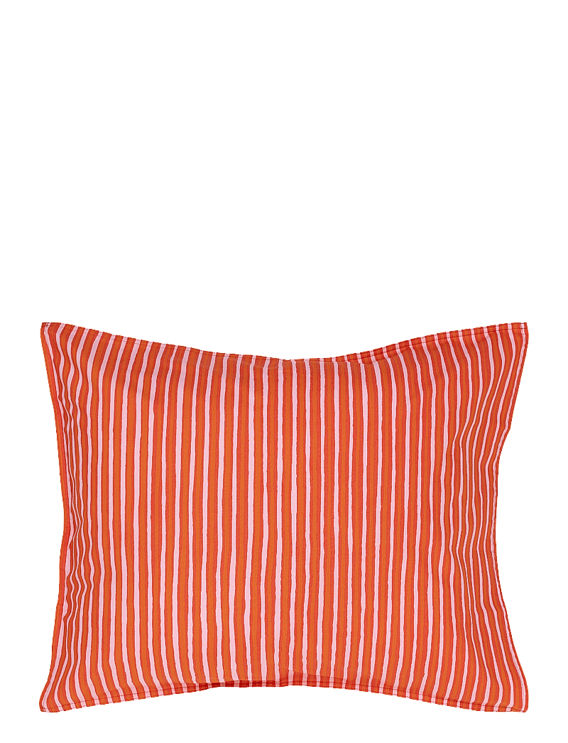 Marimekko Home - PICCOLO PC 50X60 CM - shop by price - warm orange, pink - 0