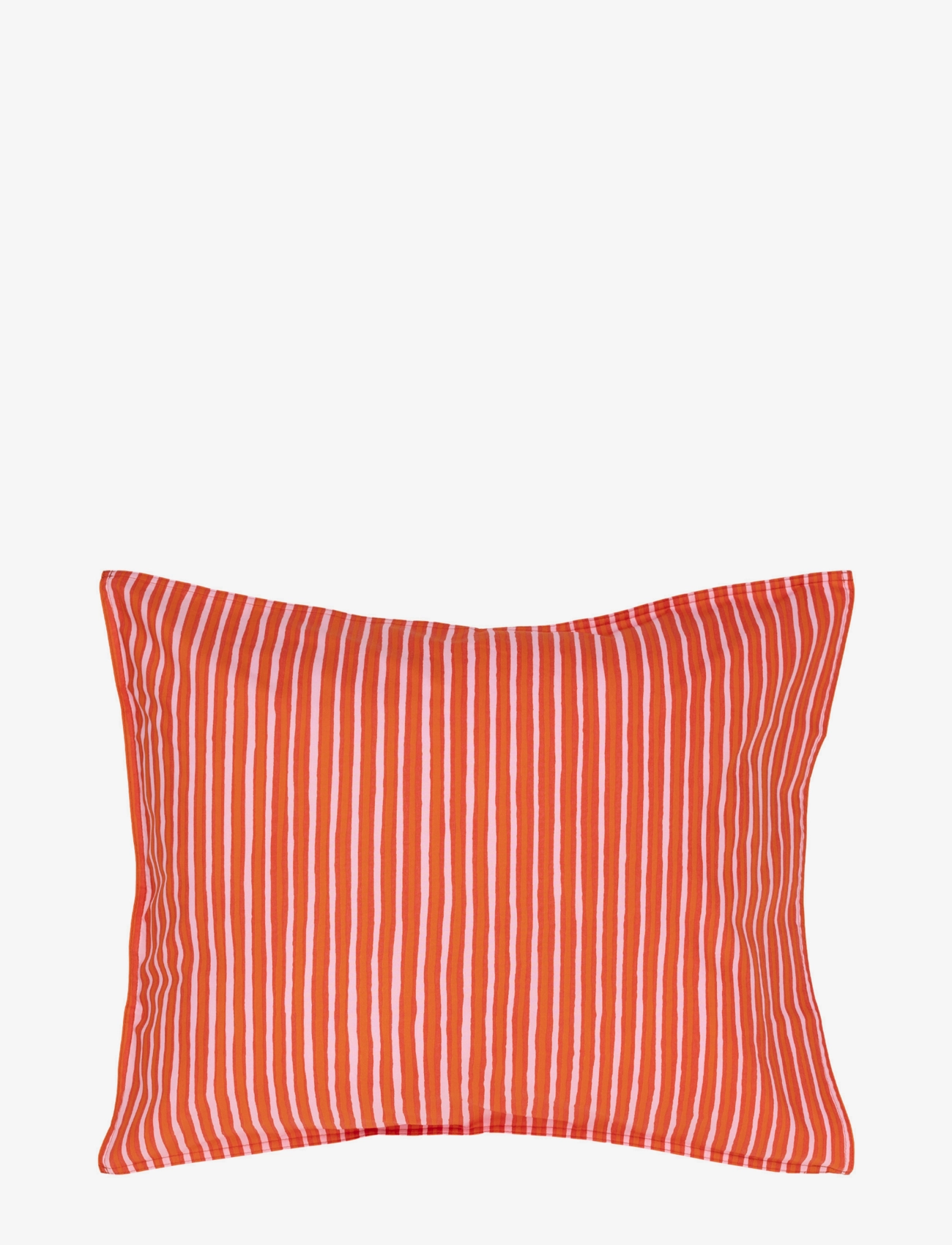 MARIMEKKO Einrichtung Piccolo Pc Orange - 80X80CM - Unisex