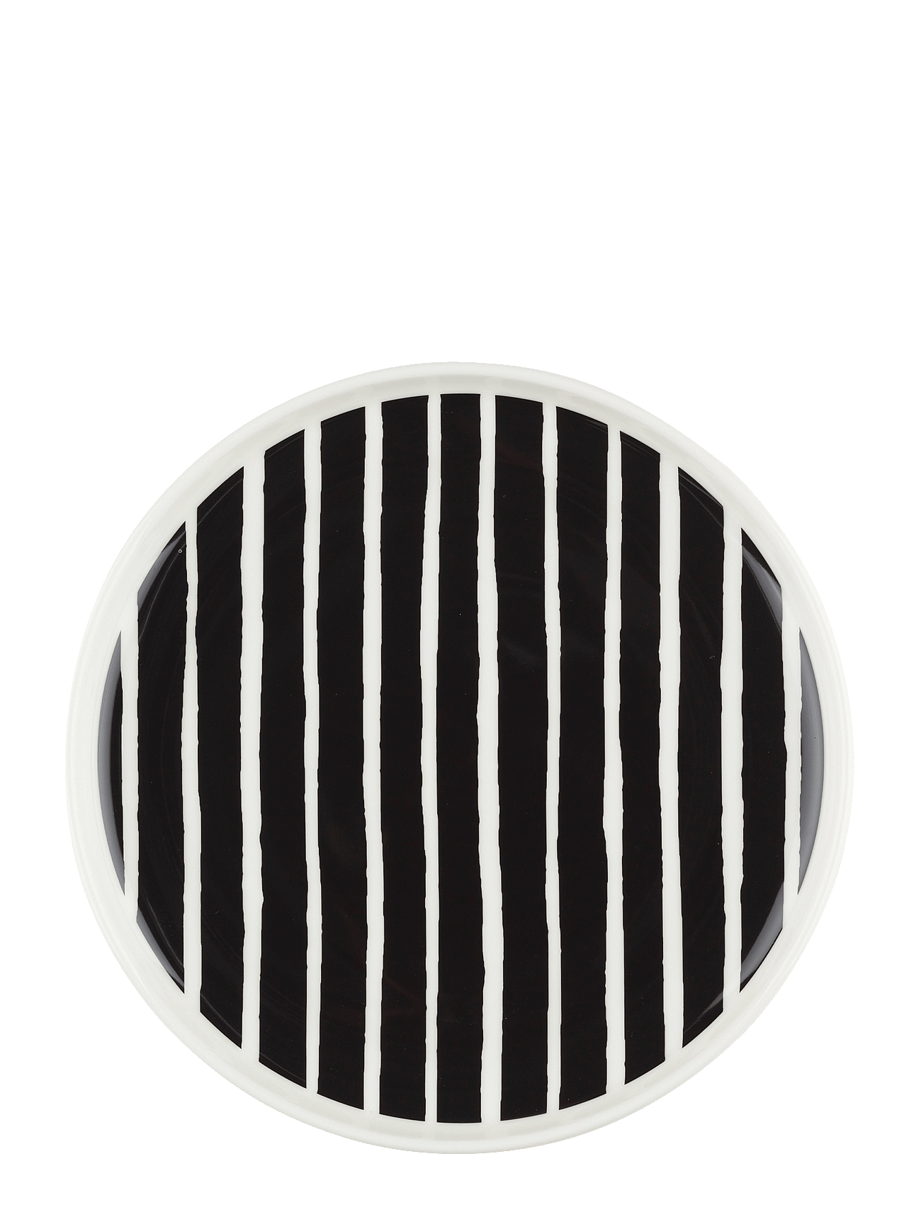 Marimekko Home | Piccolo Plate 20 Cm | Ø 20 CM