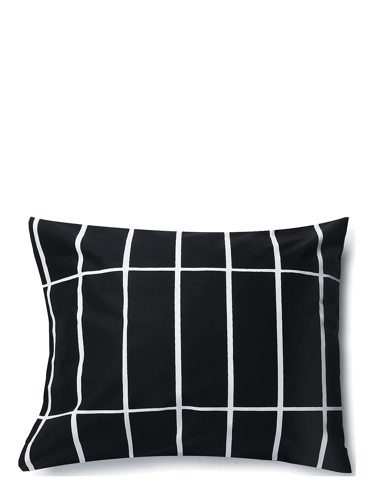 Marimekko Home | Tiiliskivi Pc 50X60Cm | 50X60CM