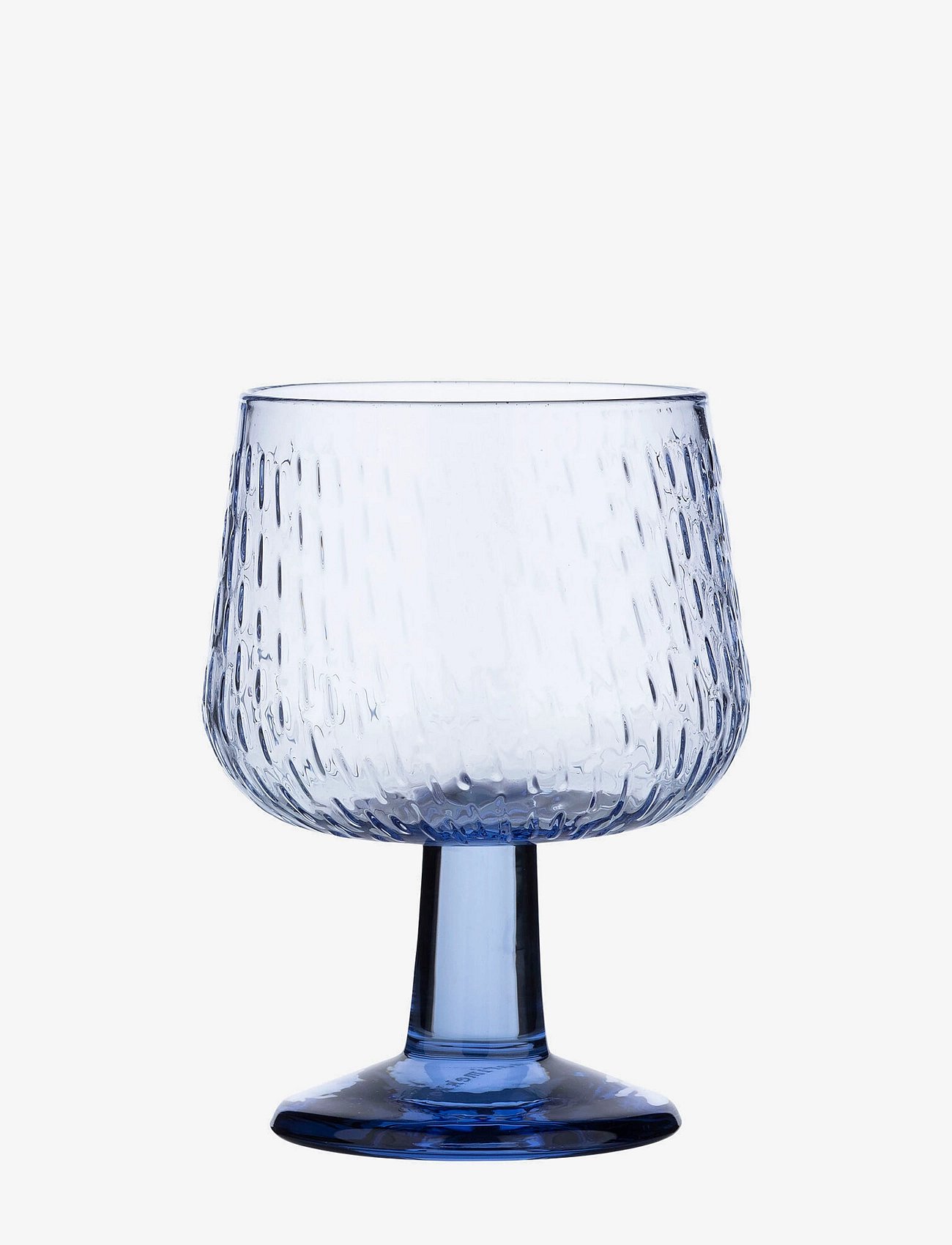 Marimekko Home | Syksy Goblet 2,5 Dl | 25 CL