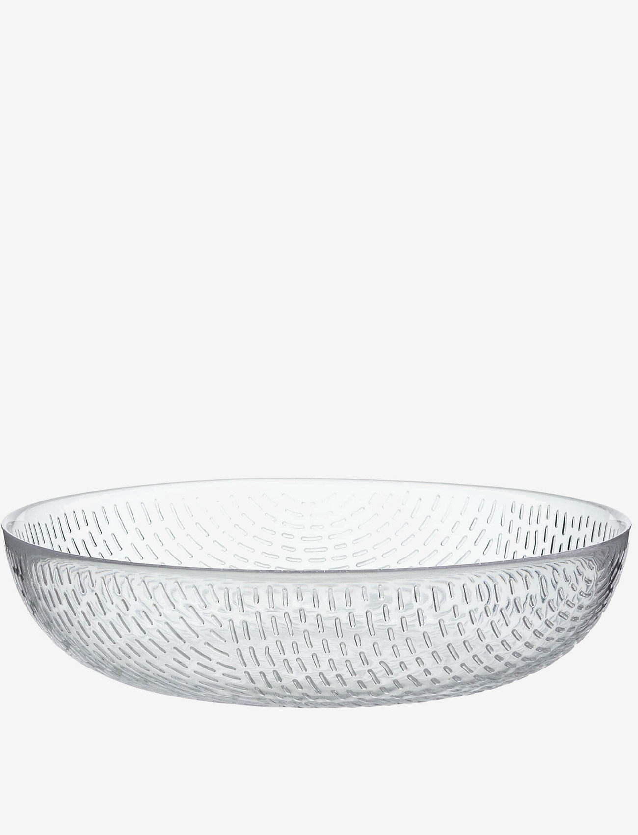 Marimekko Home - SYKSY SERVING BOWL 23 CM - shop by price - clear - 0