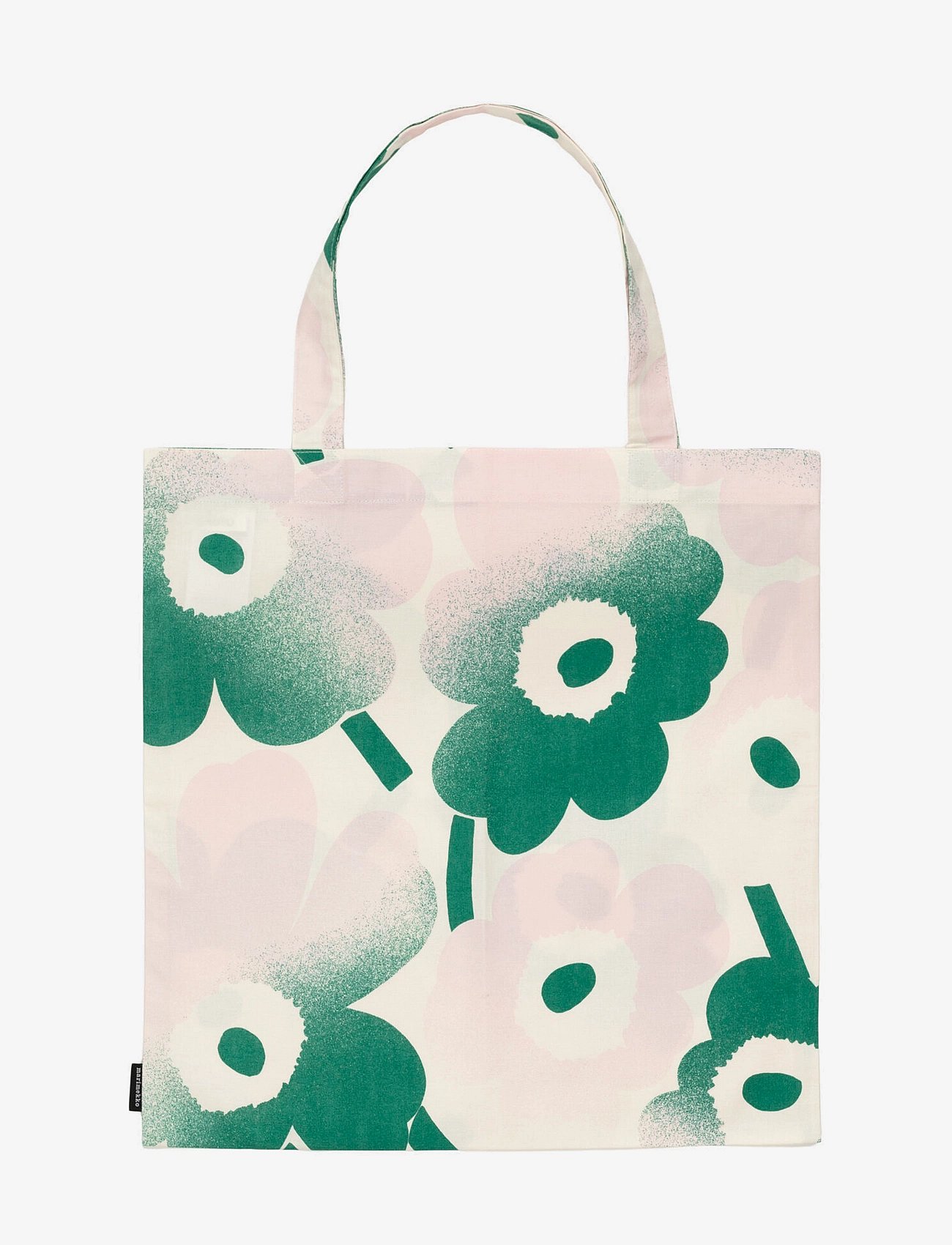 Marimekko Home | Pieni Unikko Häivähdys Bag | 42X43CM