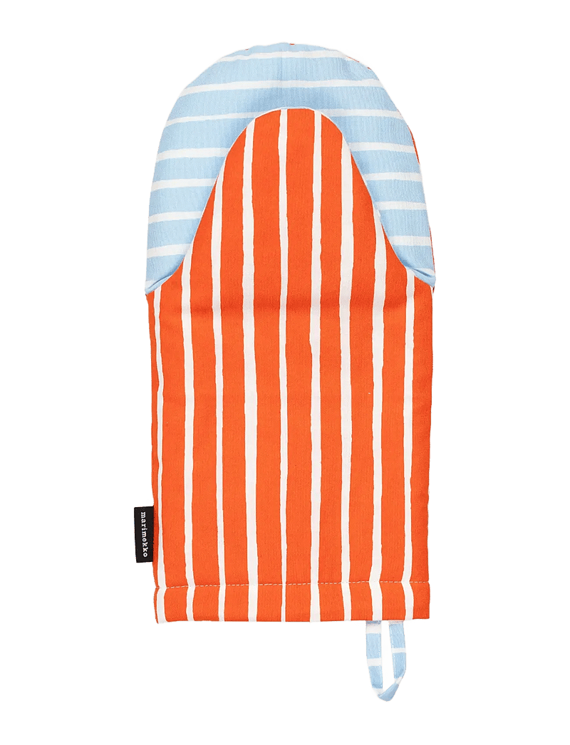 Marimekko Home Piccolo Oven Mitten (MHE073969) Potholders