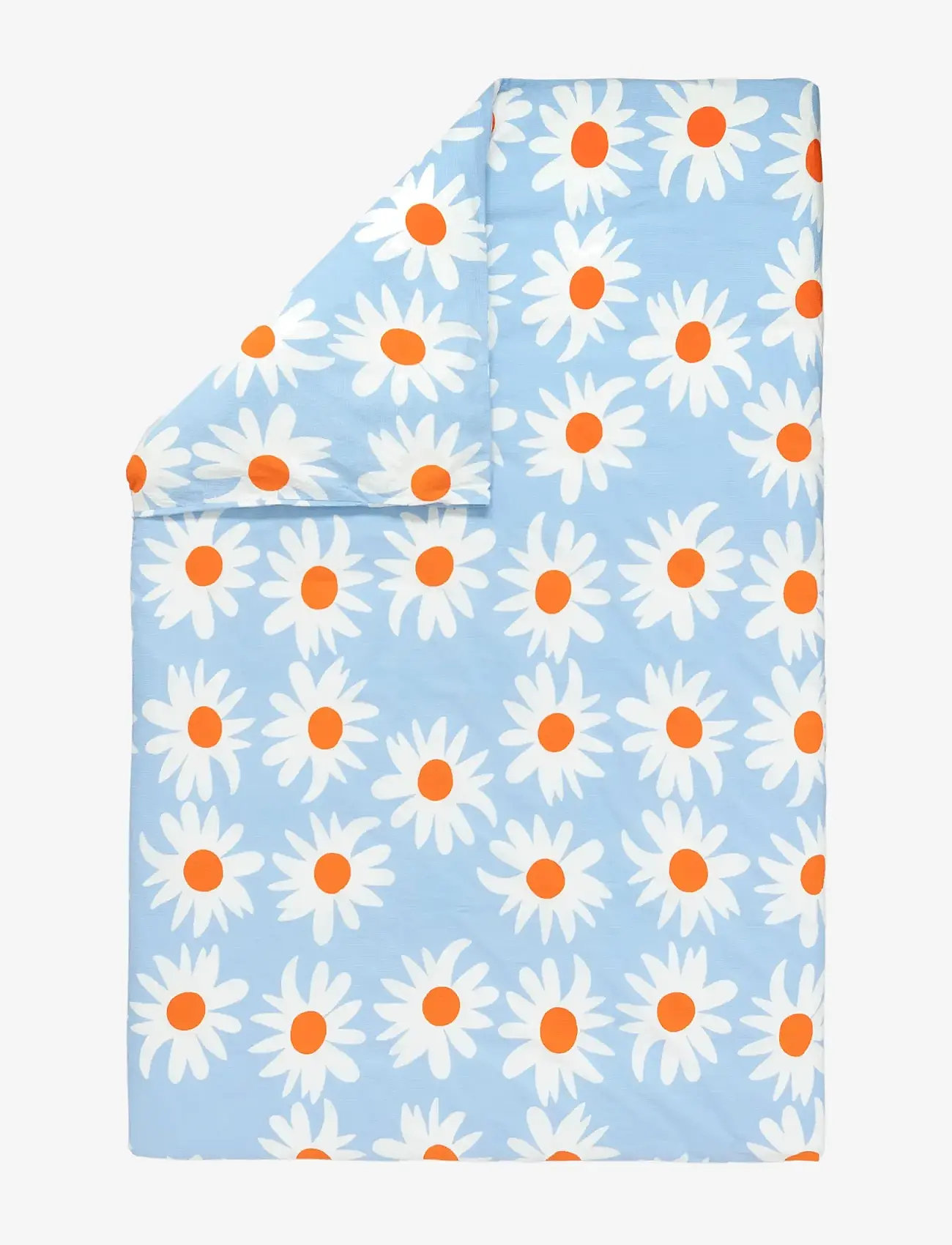 Marimekko Home Rakastaa Ei Rakasta Dc 150x210 (MHE073984) - Peitot ...