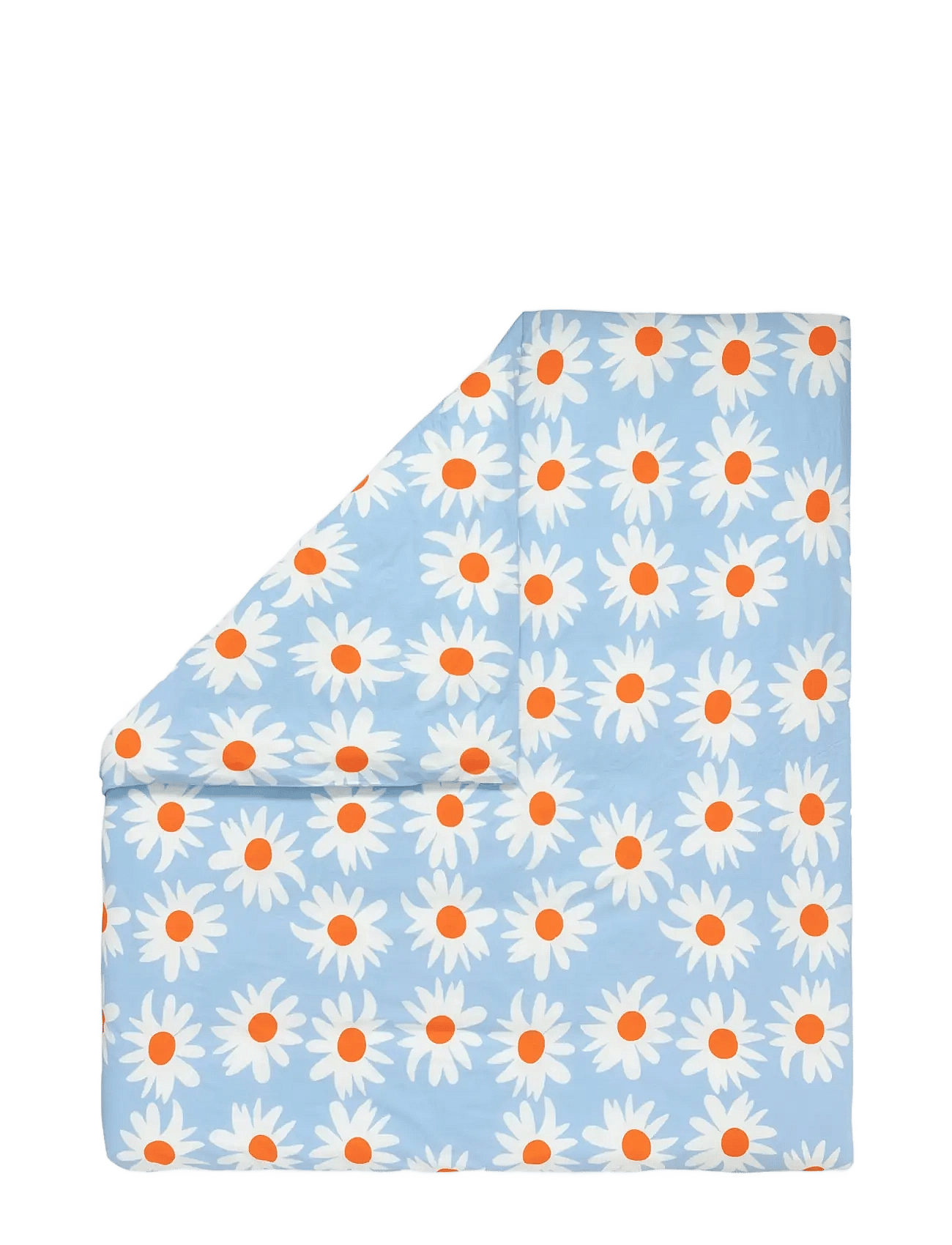 Marimekko Home | Rakastaa Ei Rakasta Dc 240X220 | 240X220CM