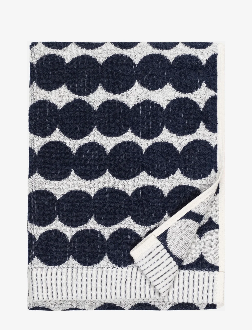Marimekko hand towel hotsell