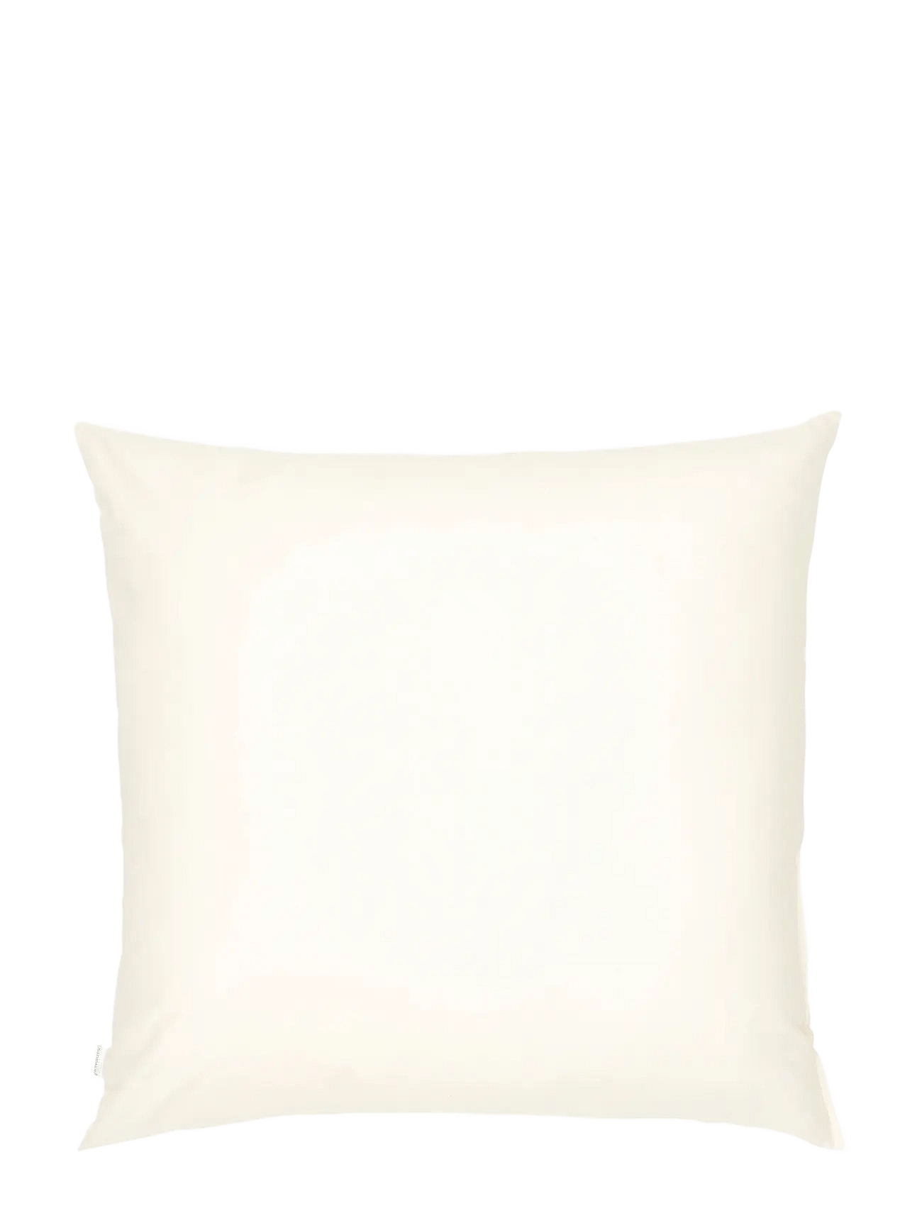 Marimekko Home - Cushion Insert 40X40