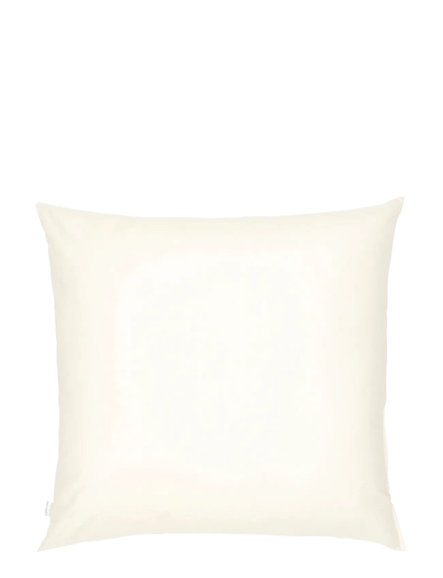 Marimekko Home - CUSHION INSERT 40X40 CM - sisupadjad - white - 0