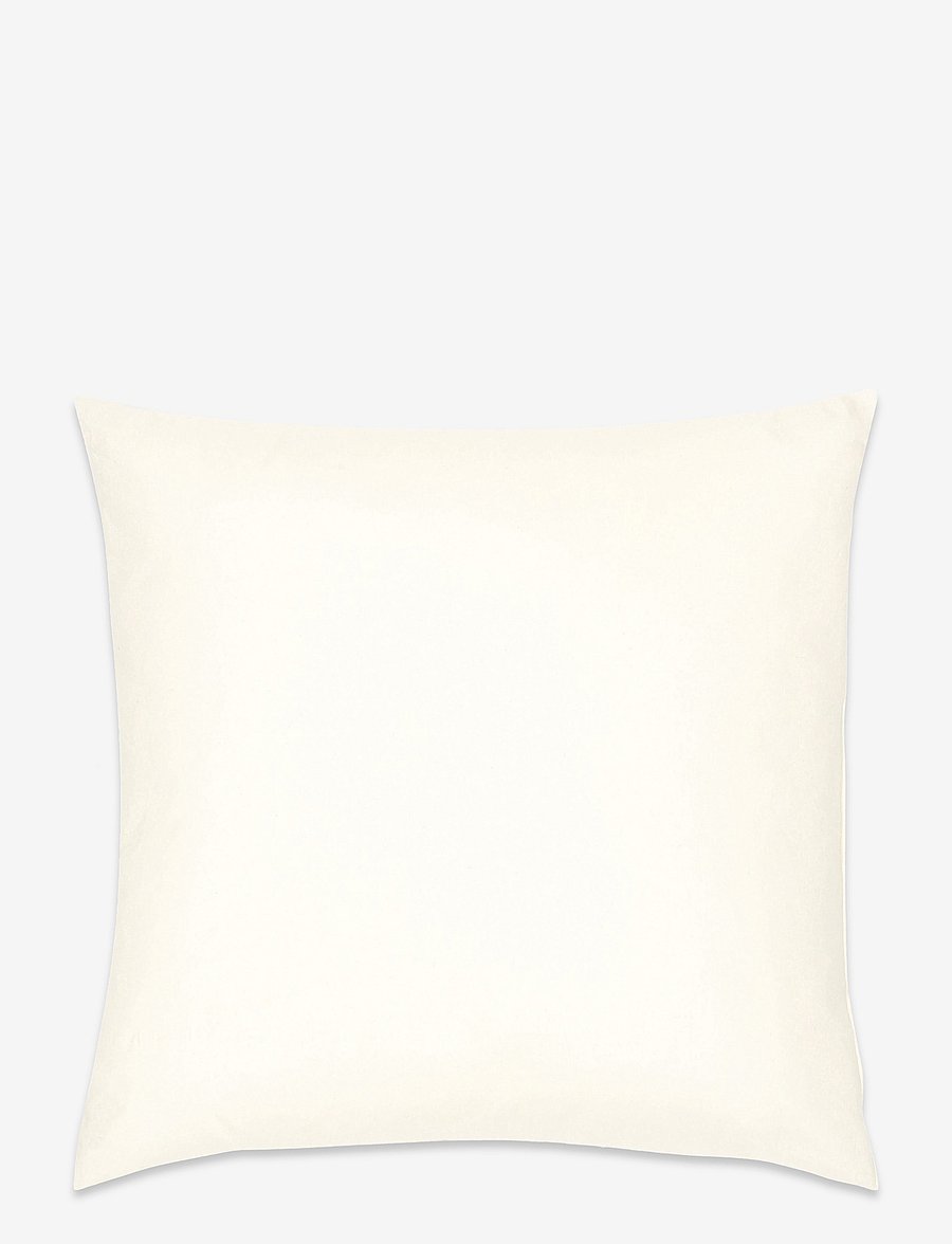 Marimekko Home - CUSHION INSERT 50X50 CM - innenkissen - white - 0