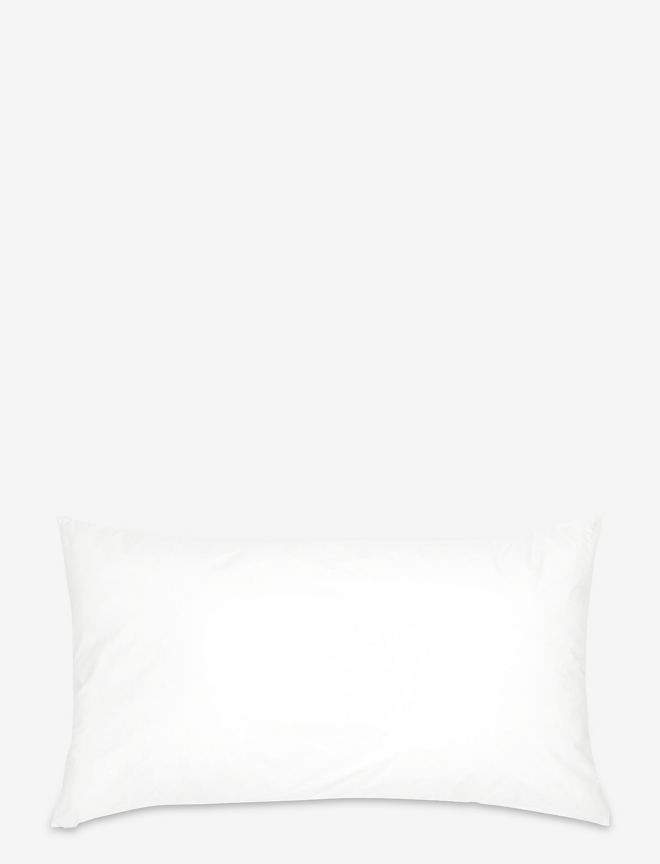 Marimekko Home - CUSHION INSERT 40X60 CM - shop by price - white - 0
