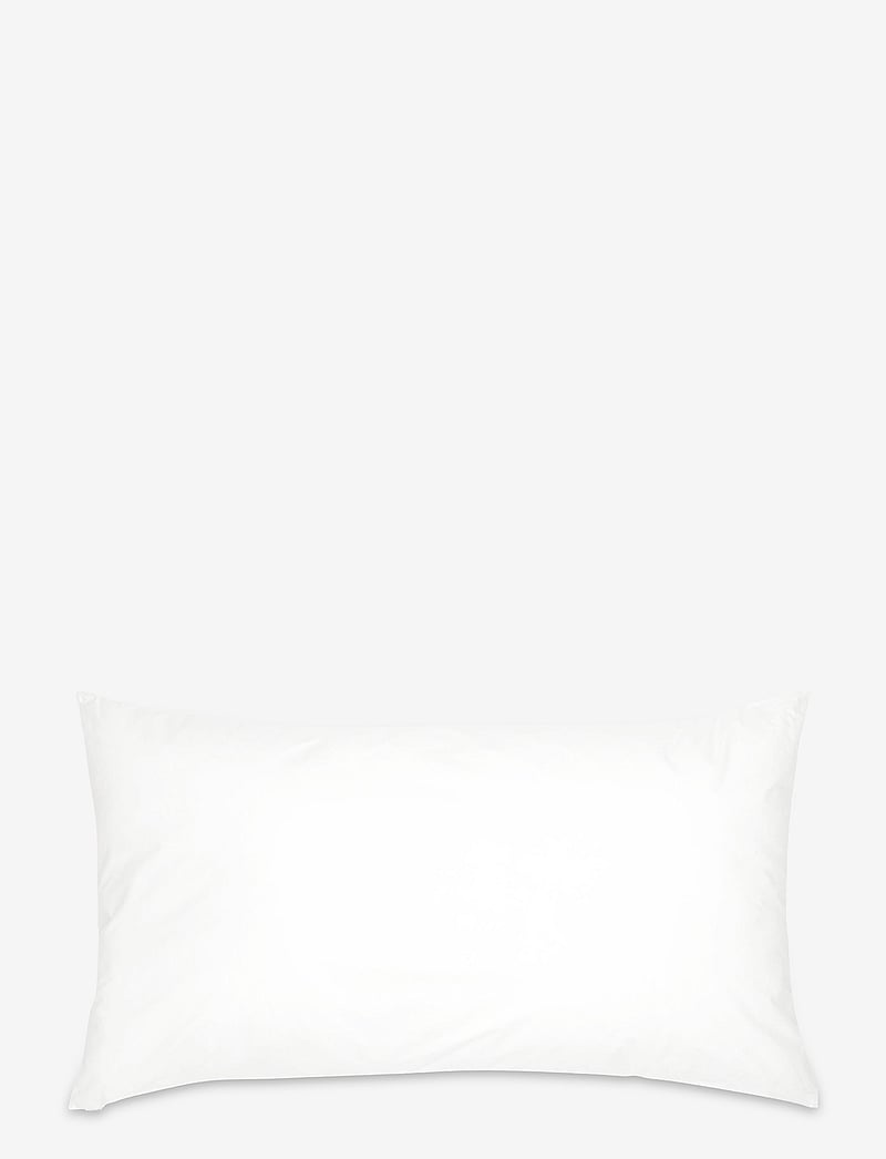 Marimekko Home - CUSHION INSERT 40X60 CM - shop by price - white - 0