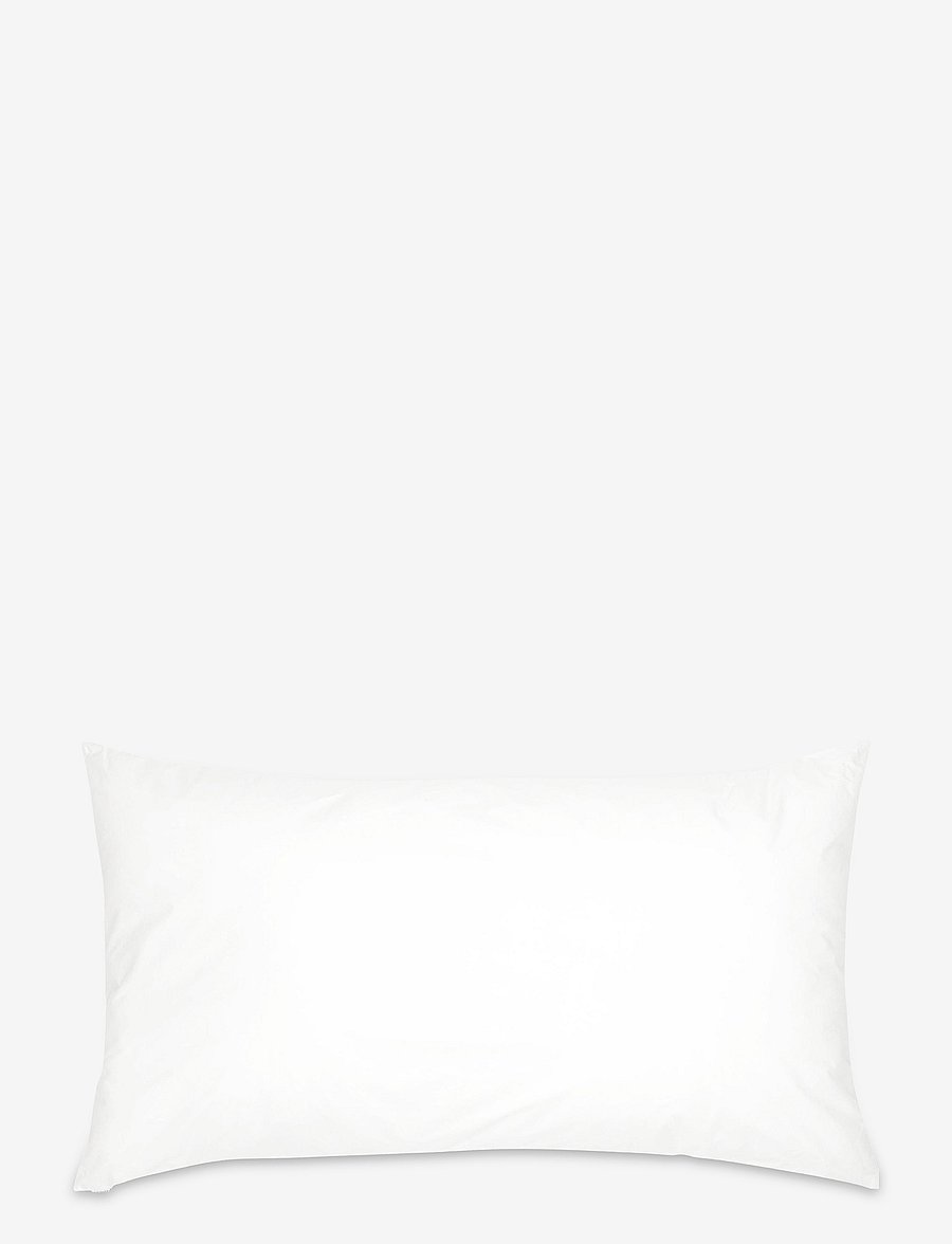 Marimekko Home - CUSHION INSERT 40X60 CM - innenkissen - white - 0