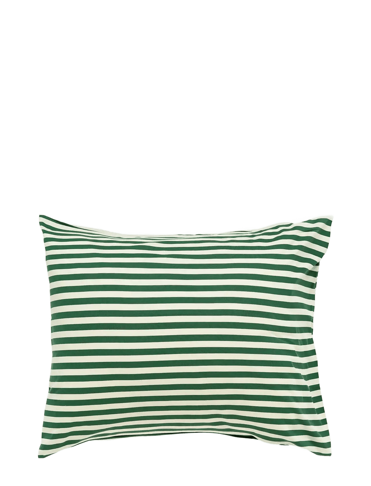 Marimekko Home | Tasaraita Pc 50X60 Cm | 50X60CM