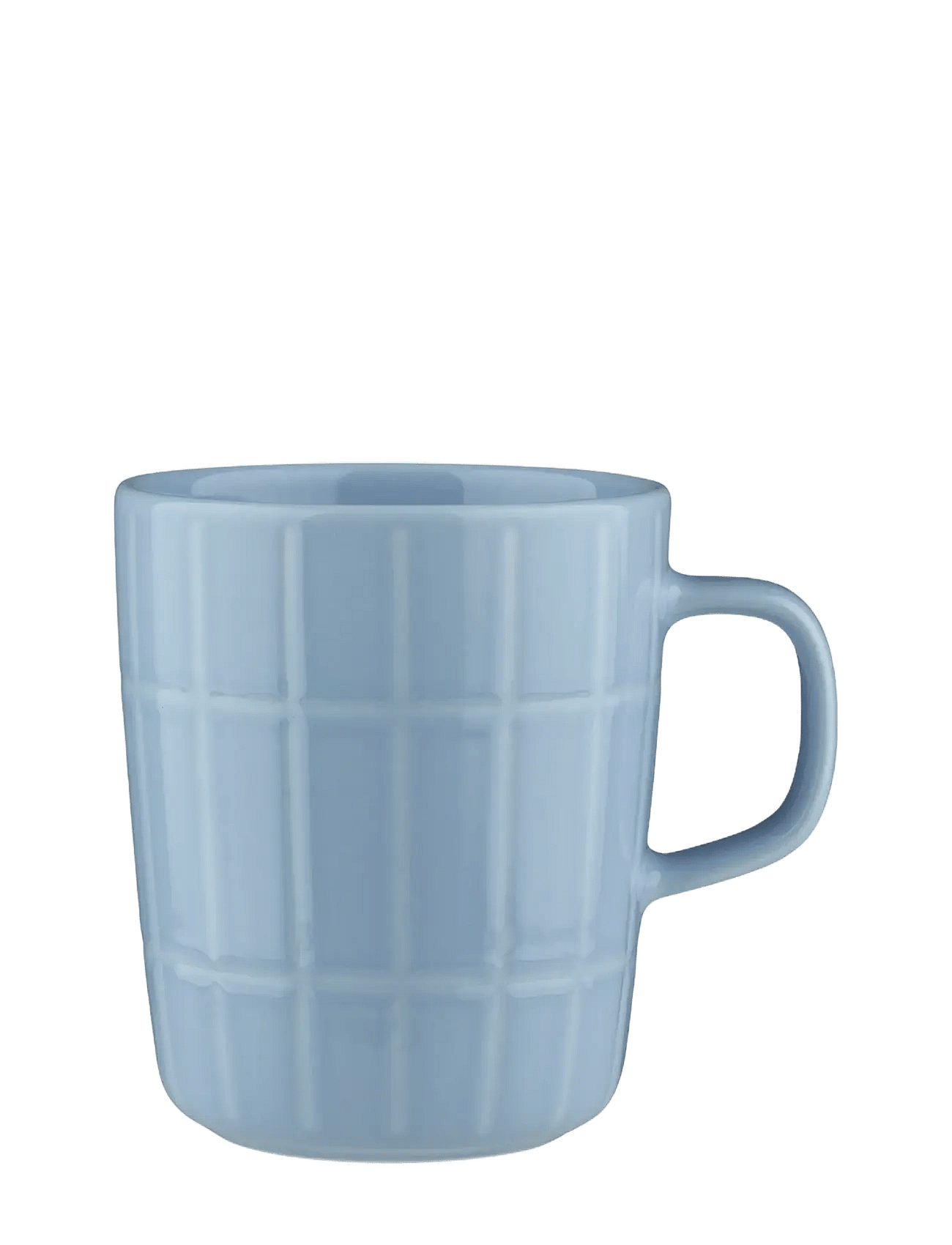 Marimekko Home | Tiiliskivi Mug 2,5 Dl | 25 CL