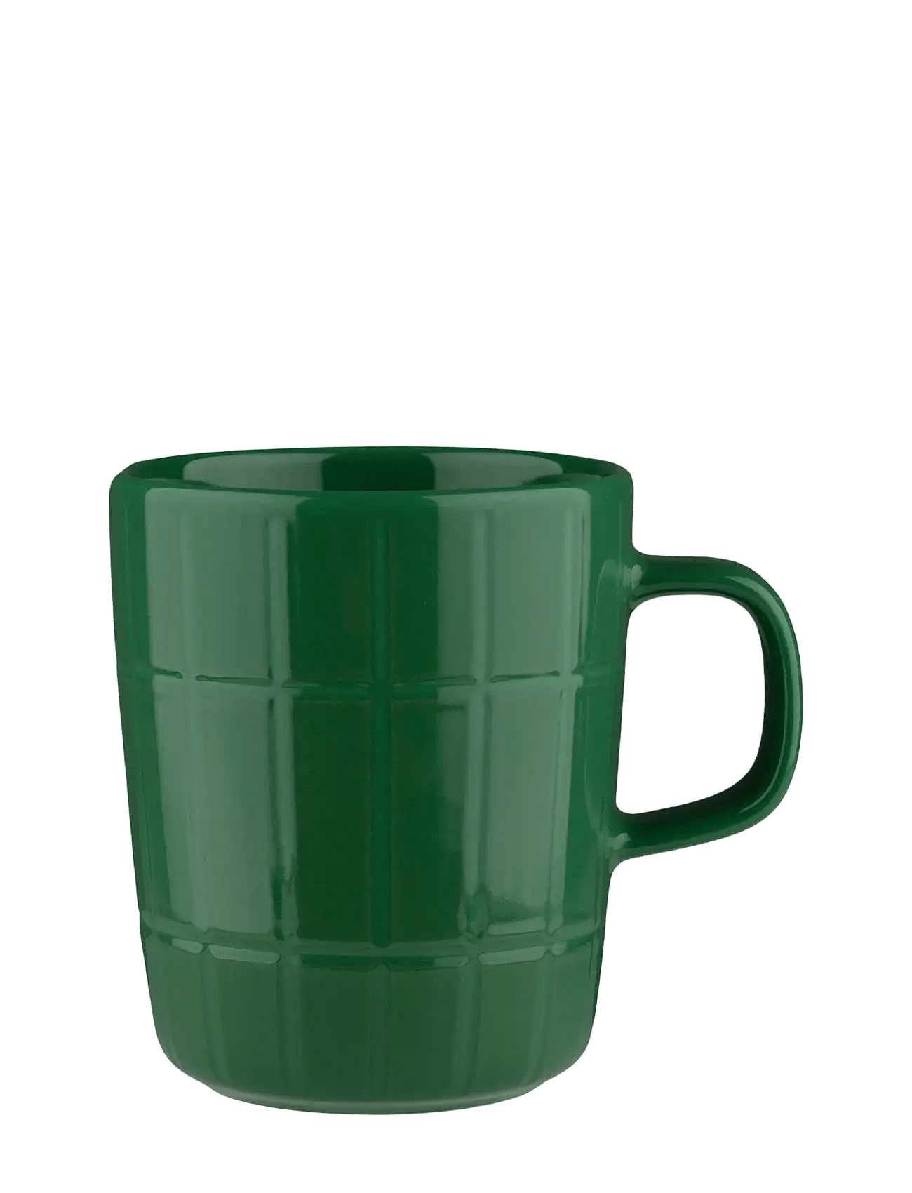 Marimekko Home | Tiiliskivi Mug 2,5 Dl | 25 CL