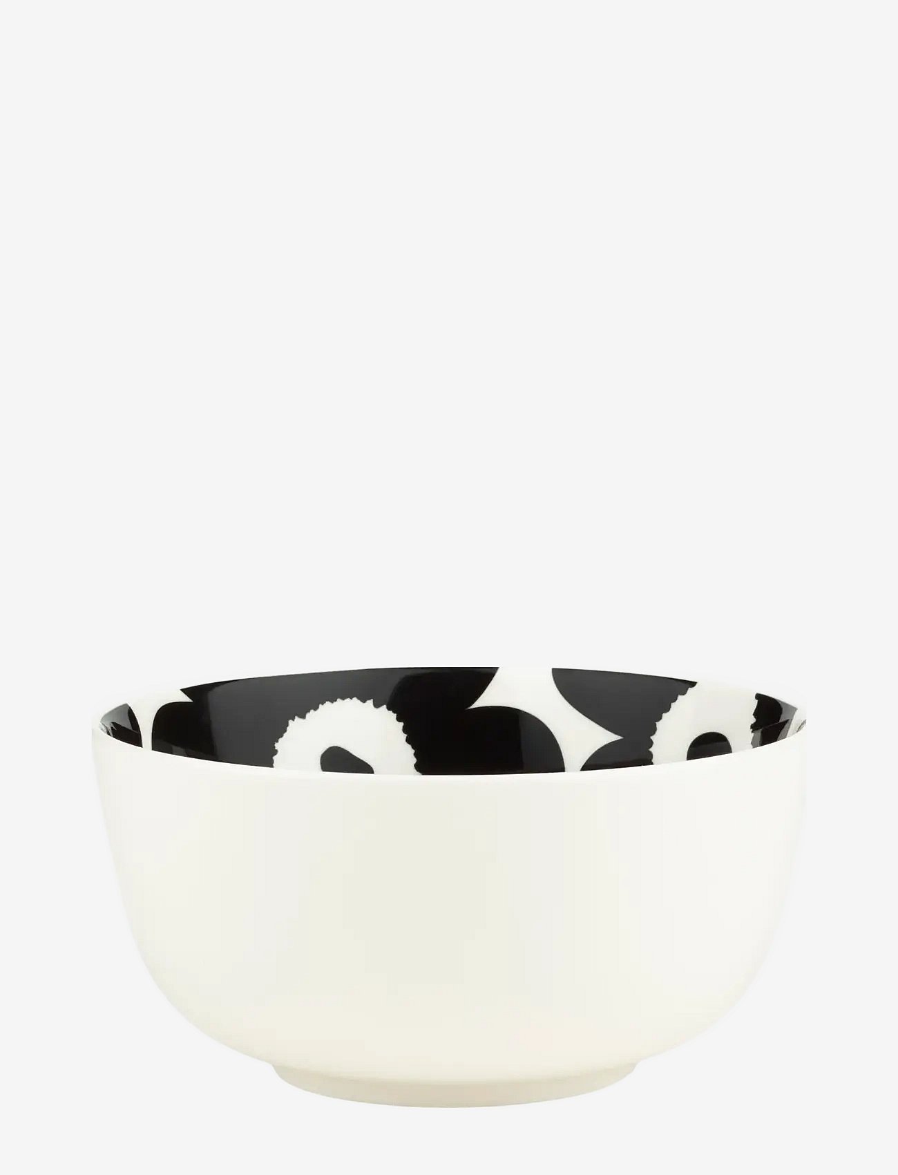 Marimekko Home | Unikko Bowl 9 Dl | 90 CL